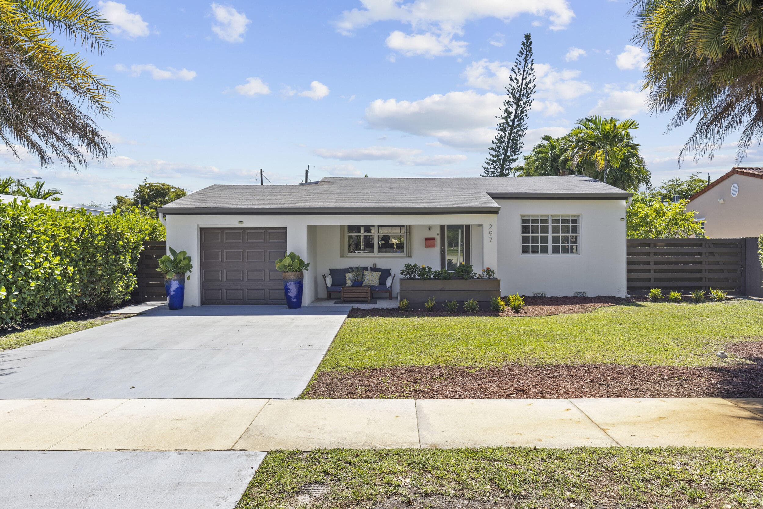 297 Minola Drive, Miami Springs, FL 33166 — photo