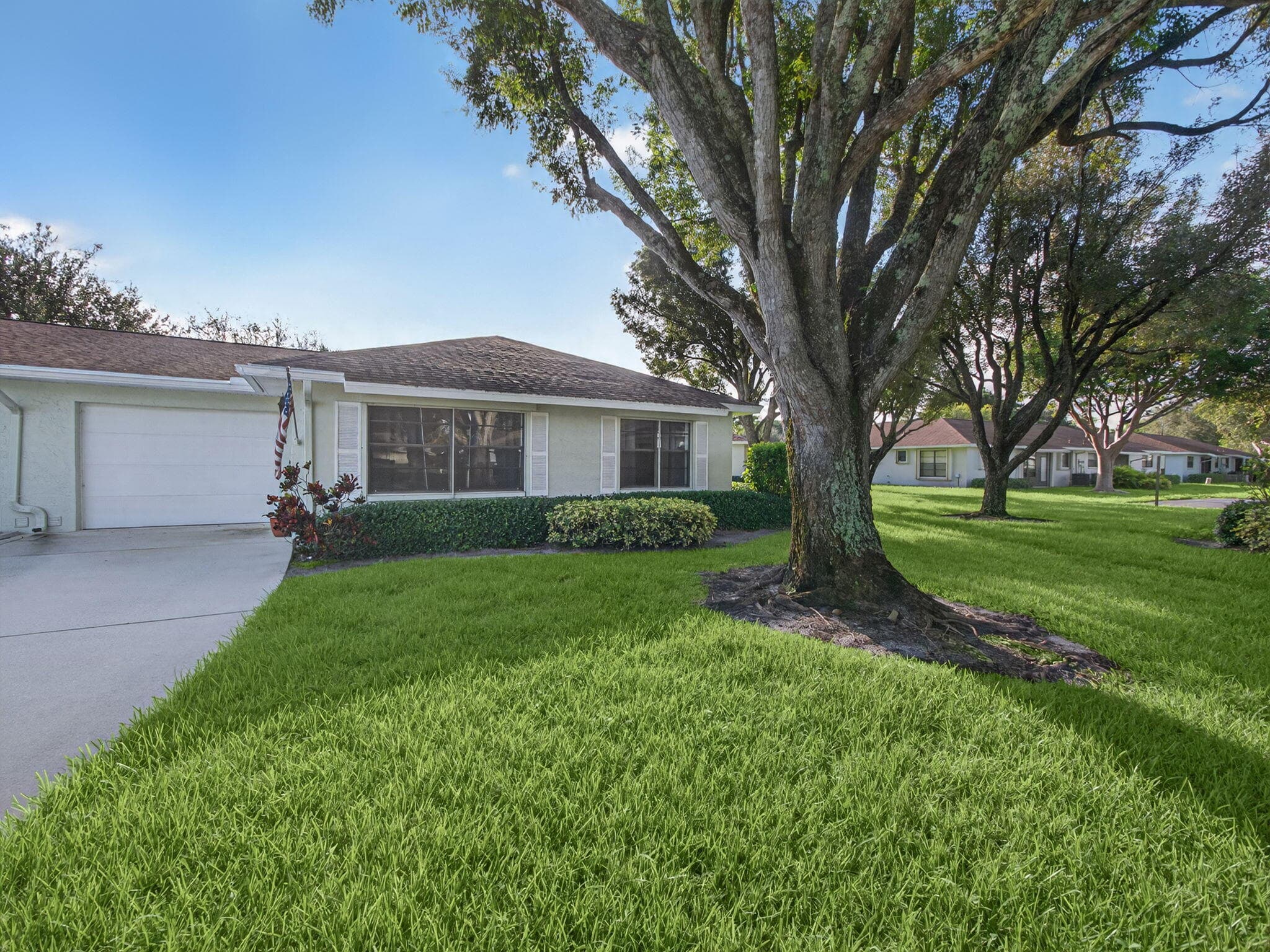 4355 Cedar Tree Place B, Boynton Beach, FL 33436 — photo 1 of 25