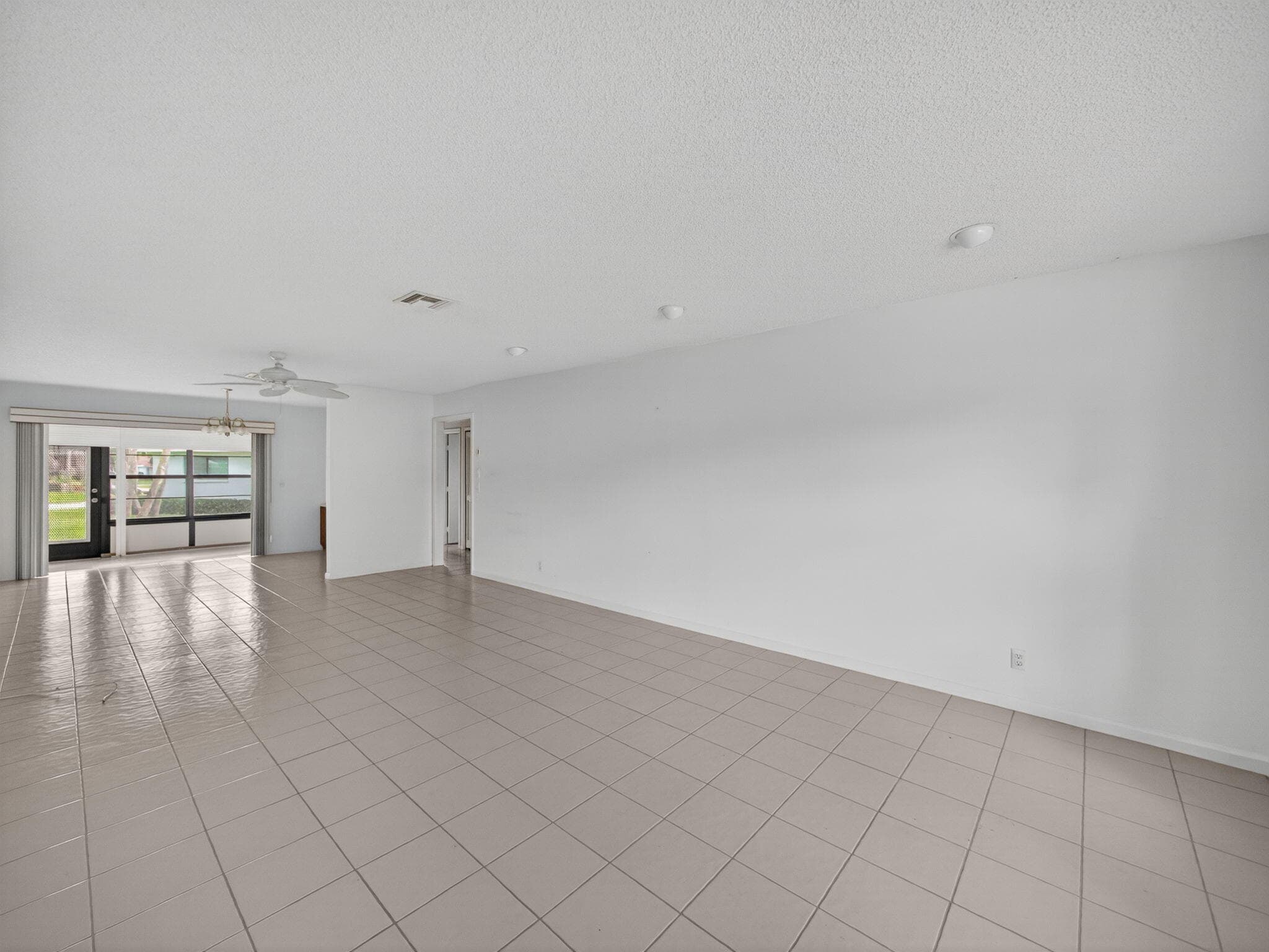 4355 Cedar Tree Place B, Boynton Beach, FL 33436 — photo 3 of 25
