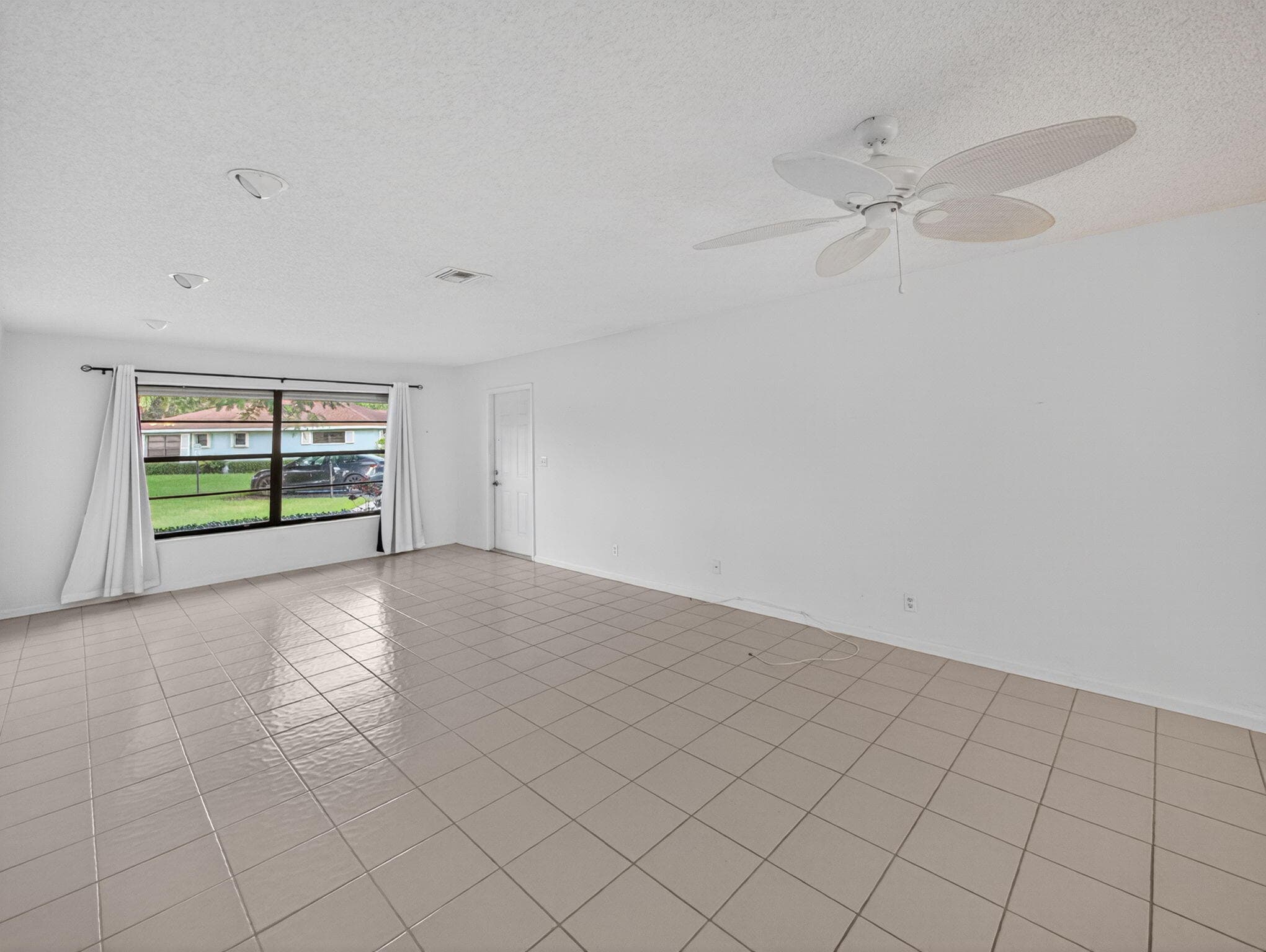 4355 Cedar Tree Place B, Boynton Beach, FL 33436 — photo 4 of 25