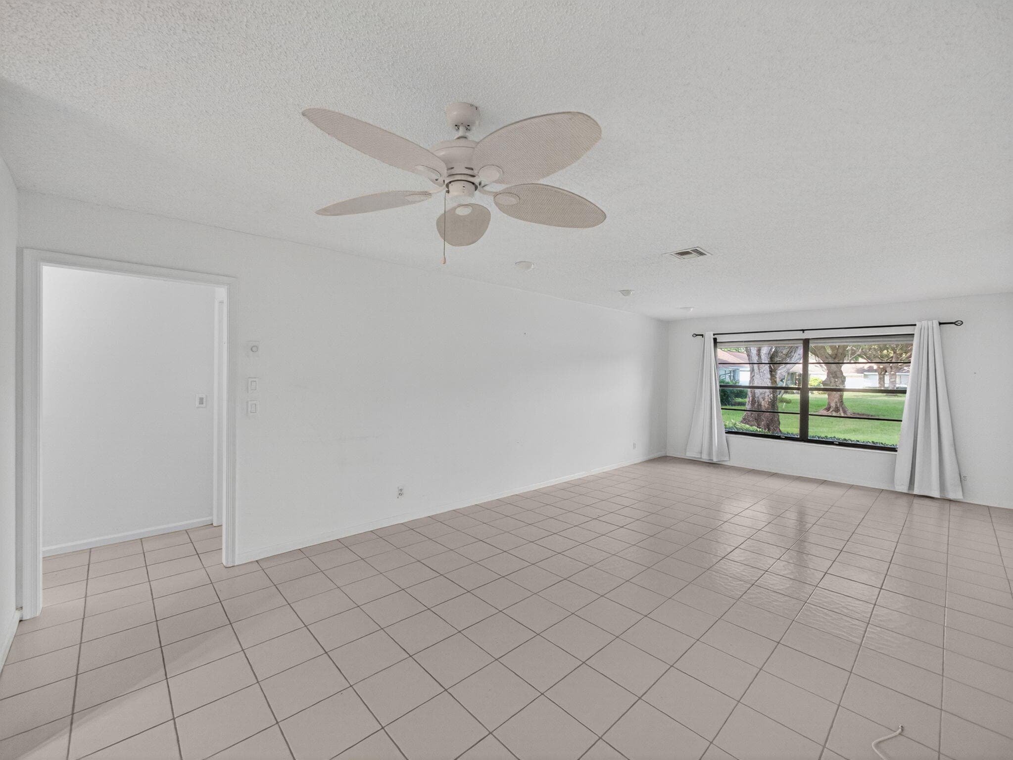 4355 Cedar Tree Place B, Boynton Beach, FL 33436 — photo 5 of 25