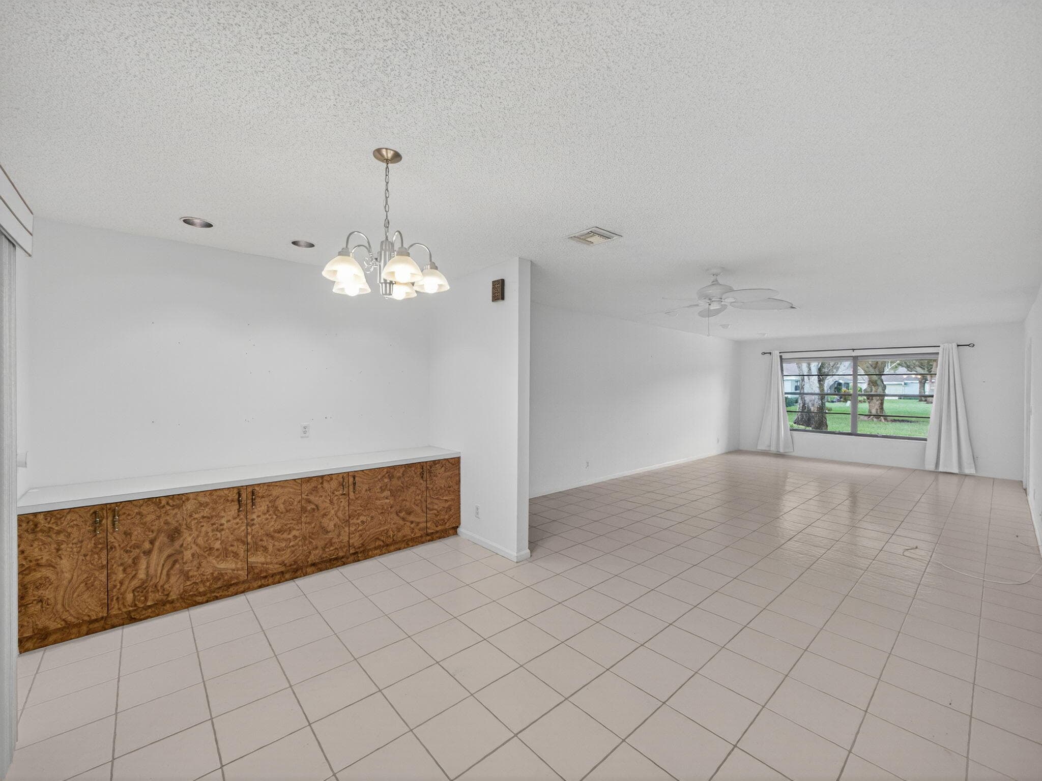 4355 Cedar Tree Place B, Boynton Beach, FL 33436 — photo 7 of 25