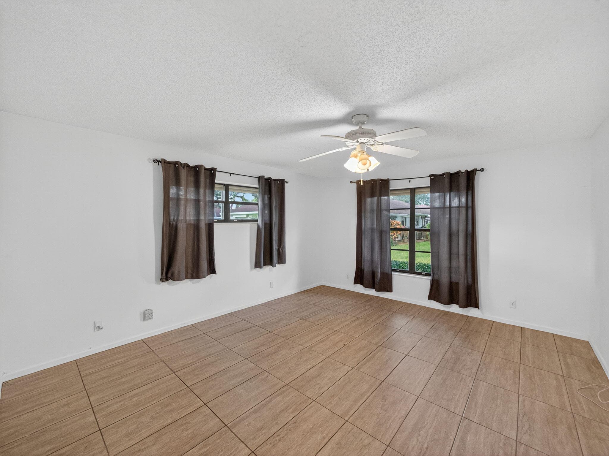 4355 Cedar Tree Place B, Boynton Beach, FL 33436 — photo 14 of 25