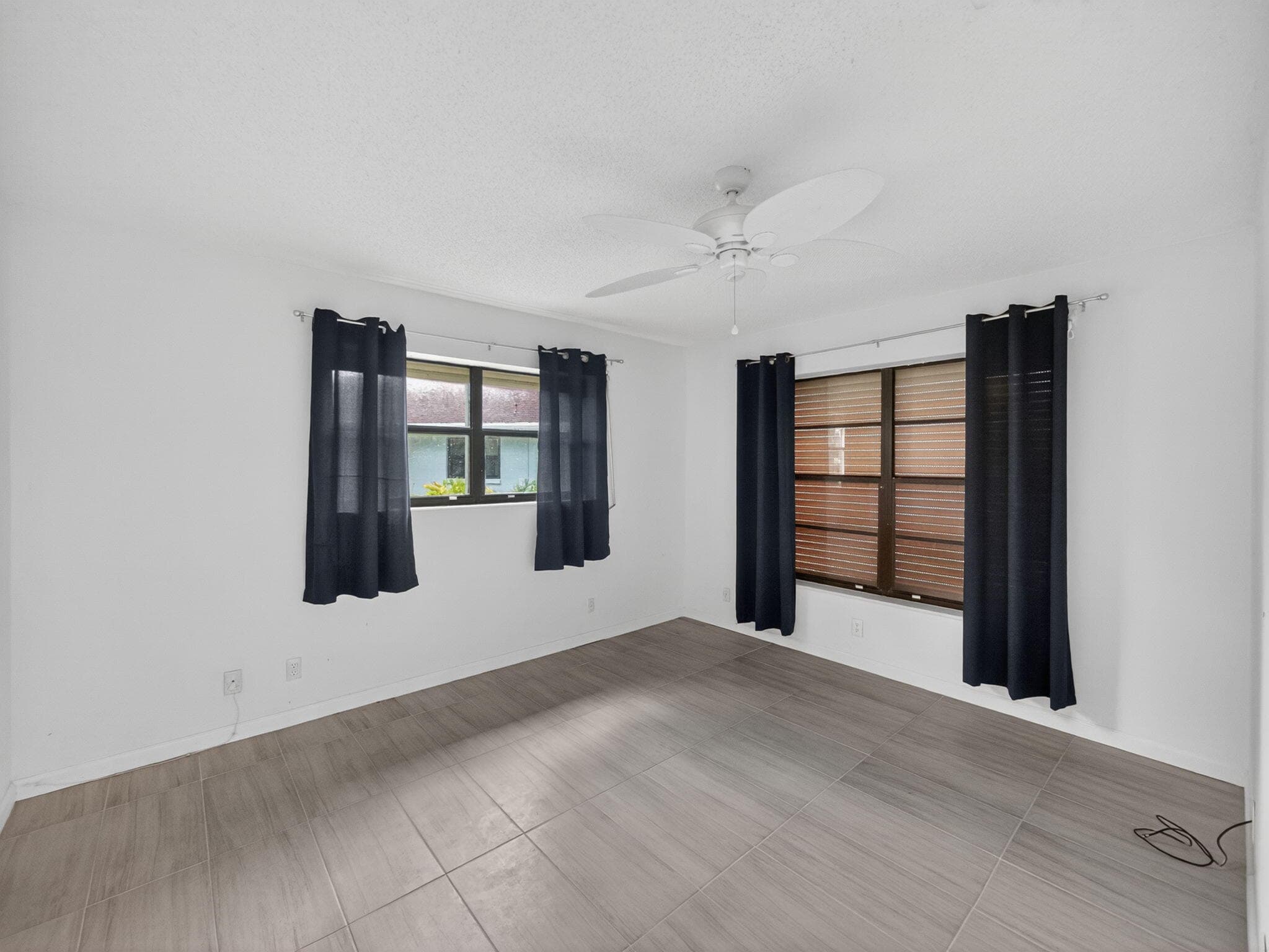4355 Cedar Tree Place B, Boynton Beach, FL 33436 — photo 18 of 25