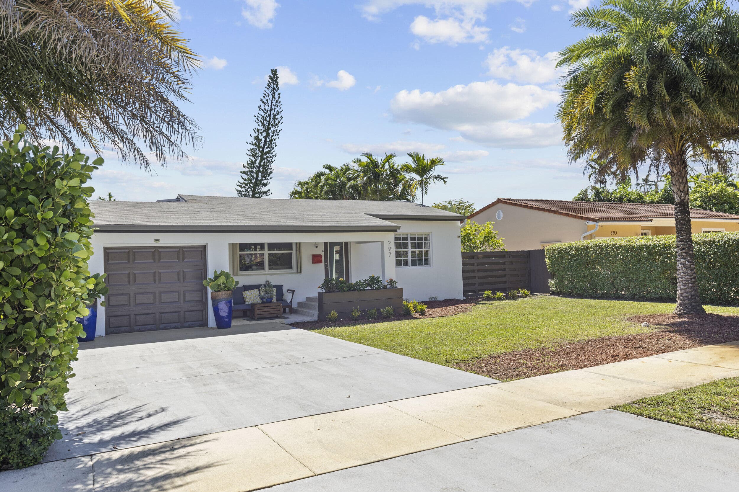 297 Minola Drive, Miami Springs, FL 33166 — photo 3 of 52