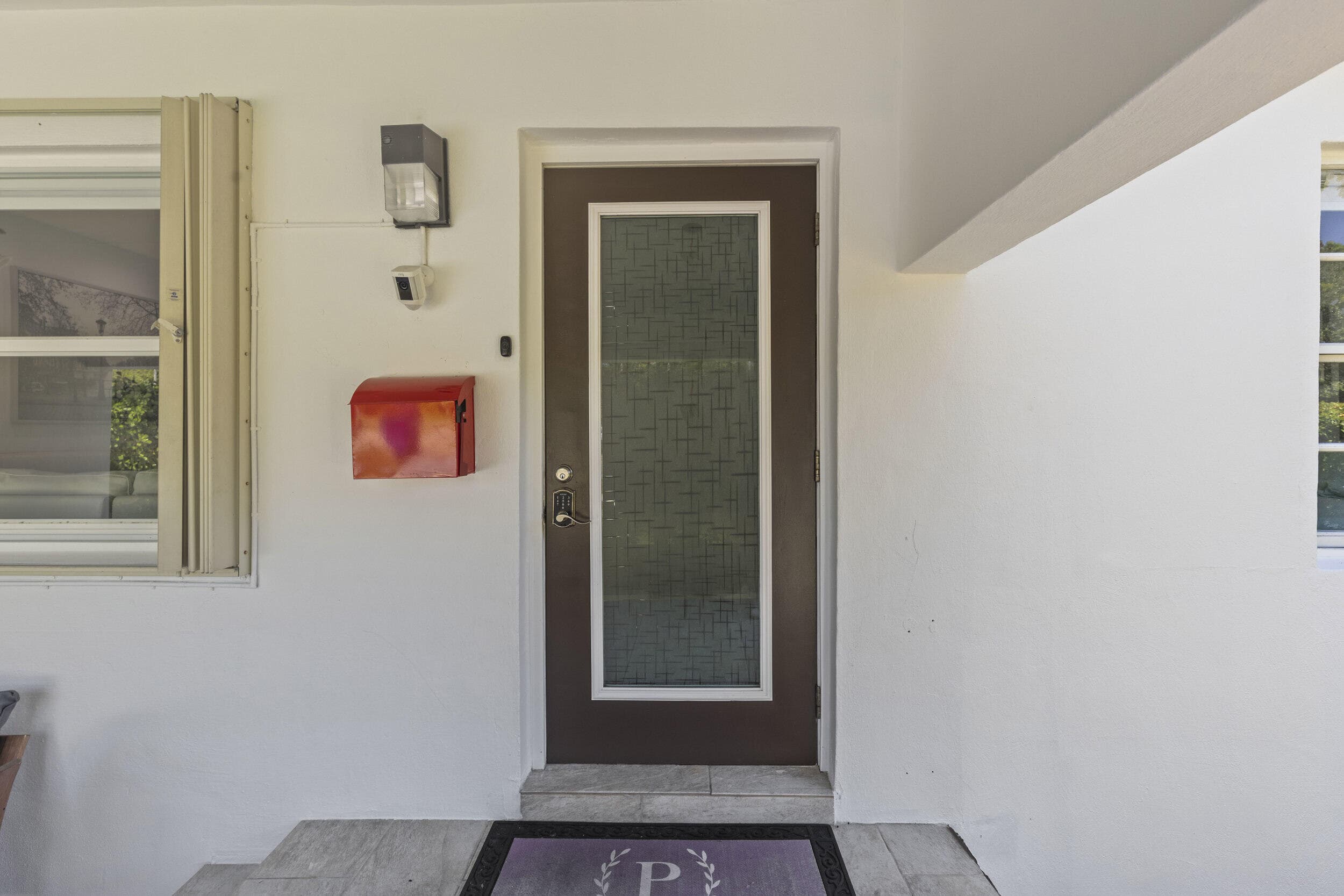 297 Minola Drive, Miami Springs, FL 33166 — photo 6 of 52