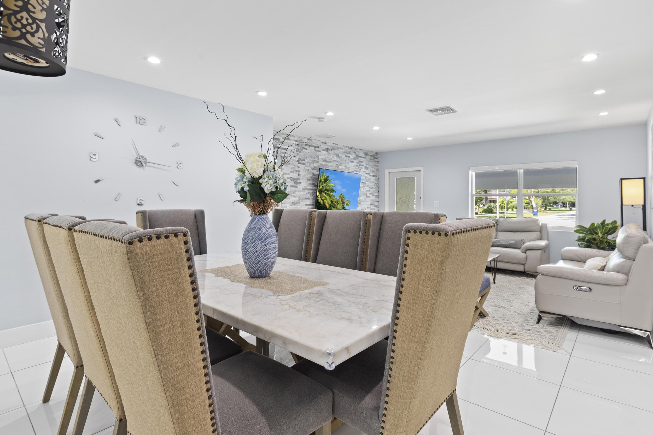 297 Minola Drive, Miami Springs, FL 33166 — photo 8 of 52