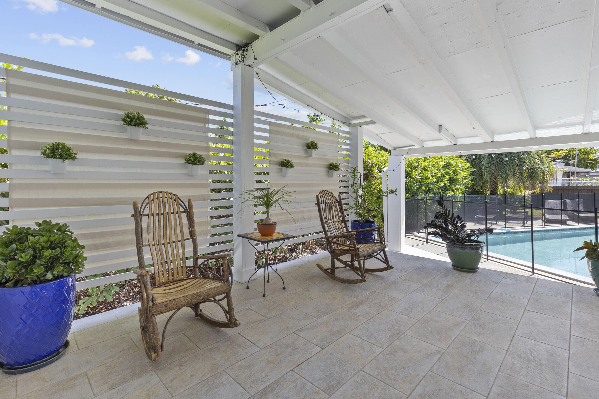297 Minola Drive, Miami Springs, FL 33166 — photo 20 of 52