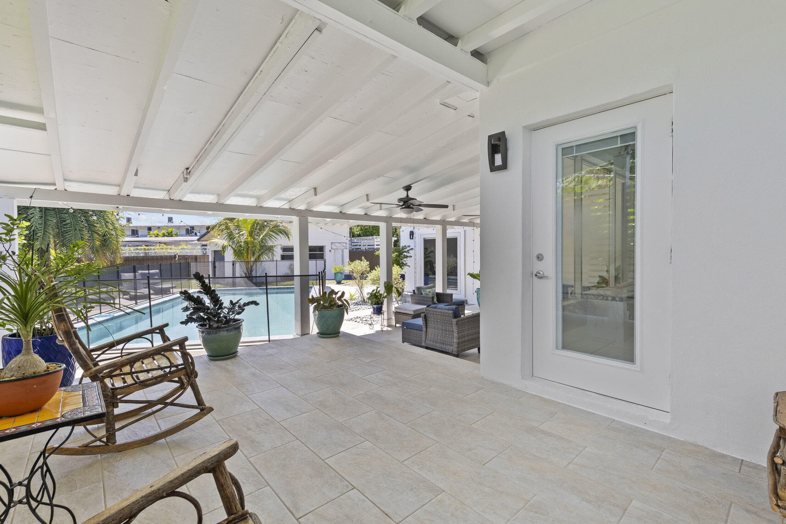 297 Minola Drive, Miami Springs, FL 33166 — photo 21 of 52