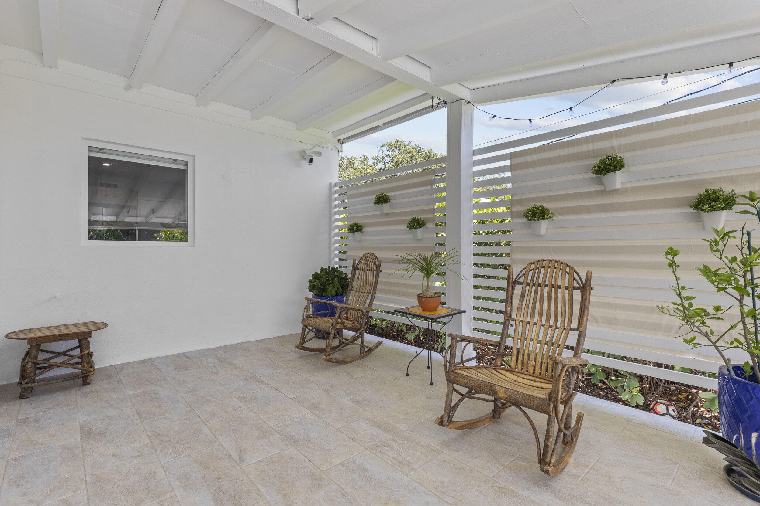 297 Minola Drive, Miami Springs, FL 33166 — photo 22 of 52