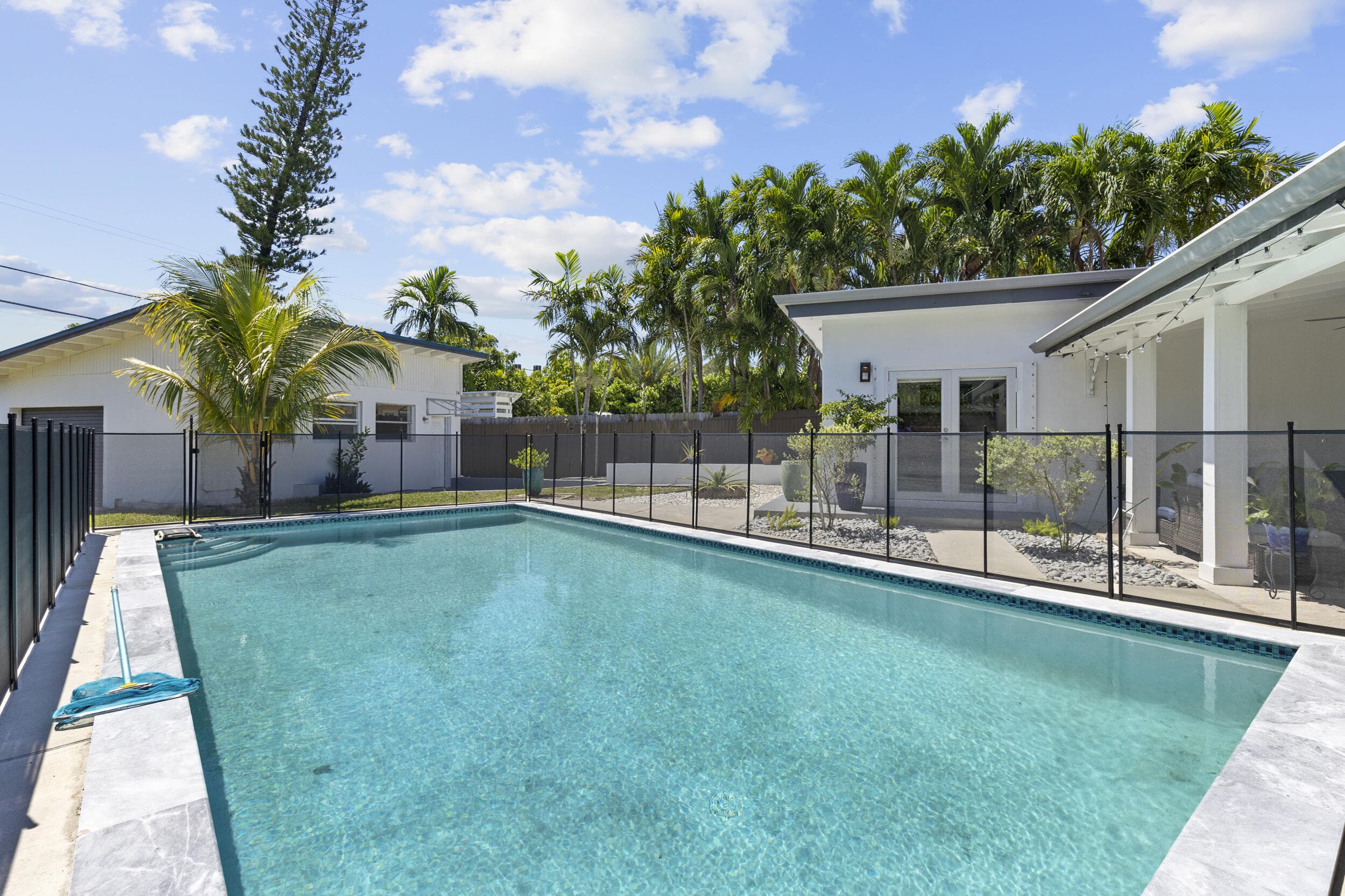 297 Minola Drive, Miami Springs, FL 33166 — photo 25 of 52