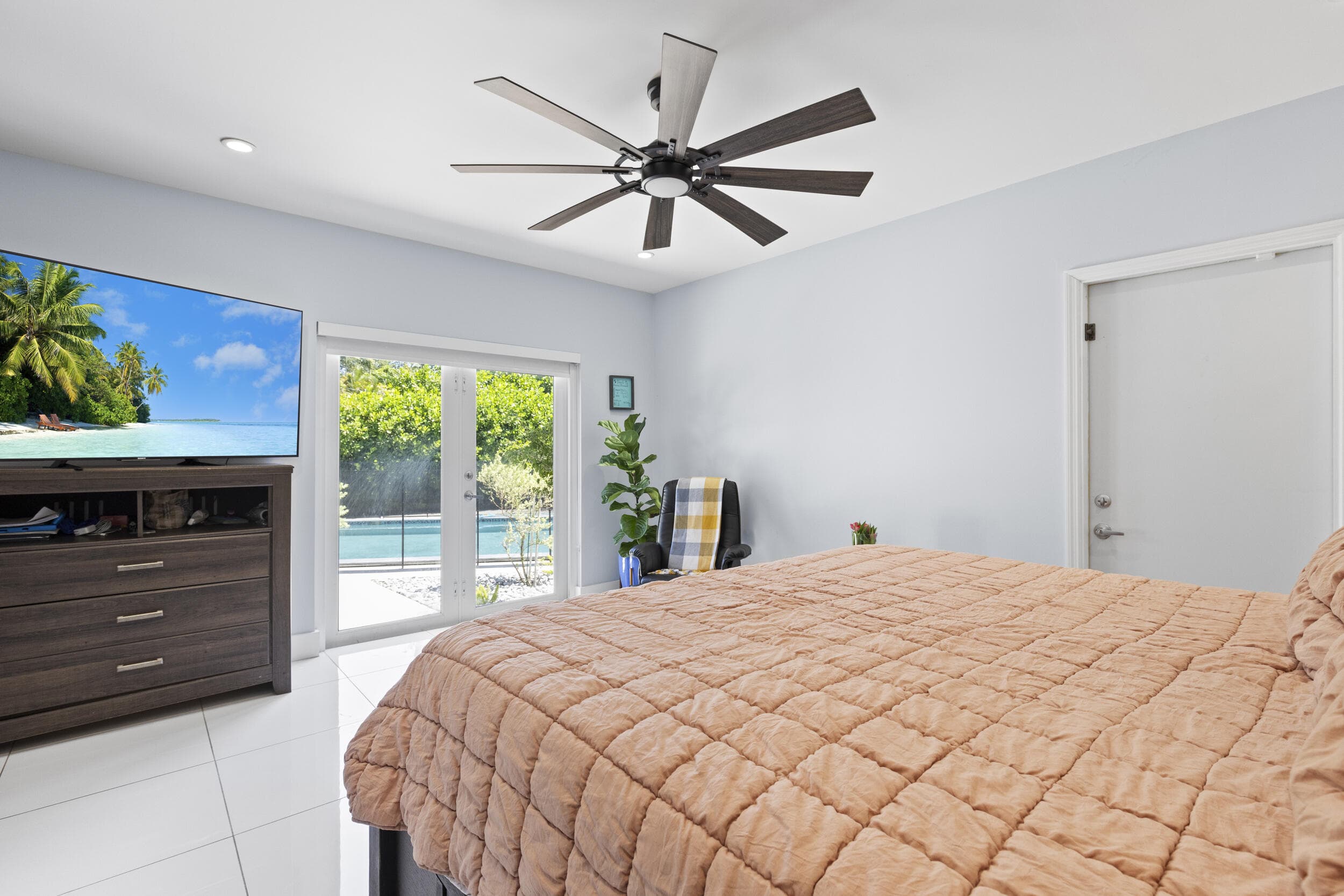 297 Minola Drive, Miami Springs, FL 33166 — photo 30 of 52