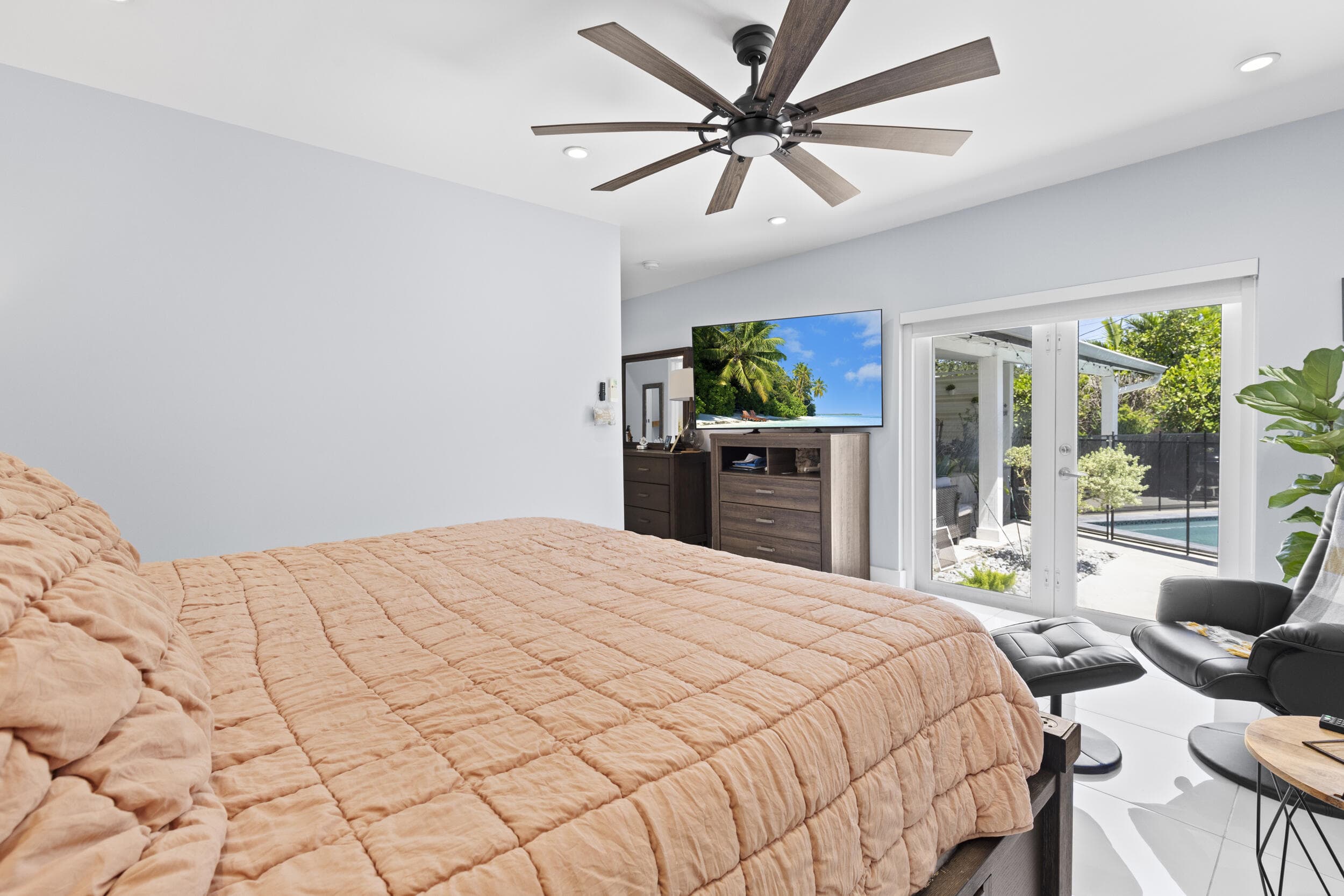297 Minola Drive, Miami Springs, FL 33166 — photo 31 of 52