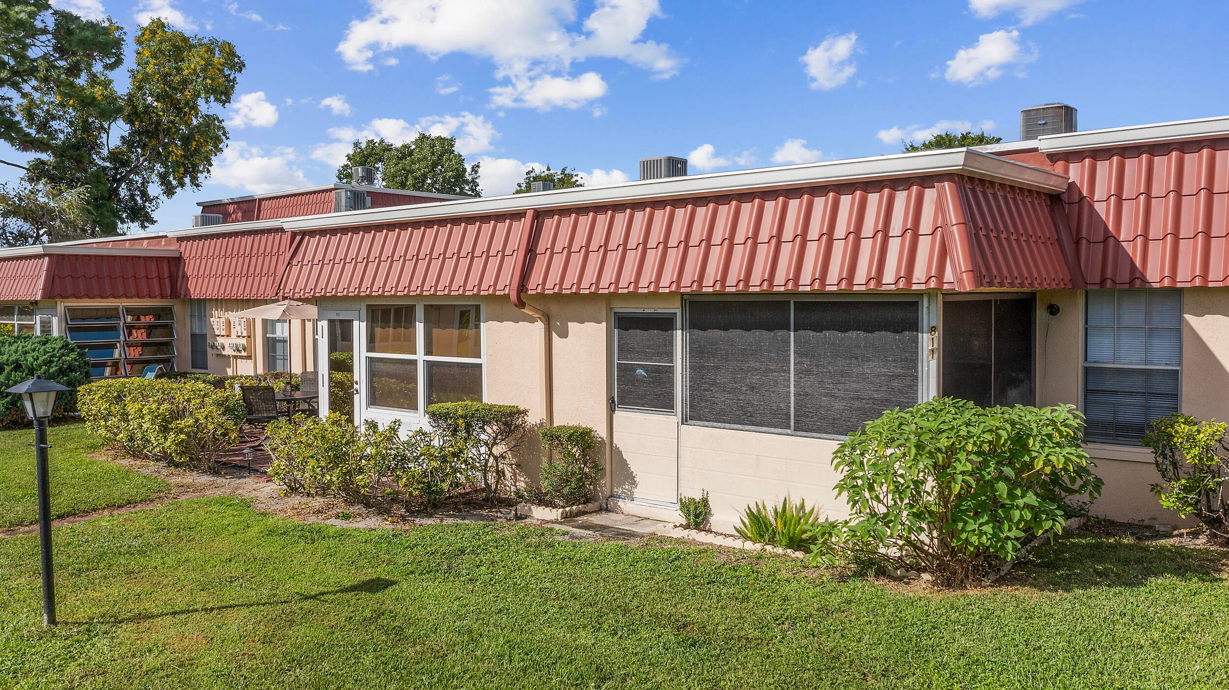 811 Salem Lane, Lake Worth, FL 33467 — photo 3 of 34