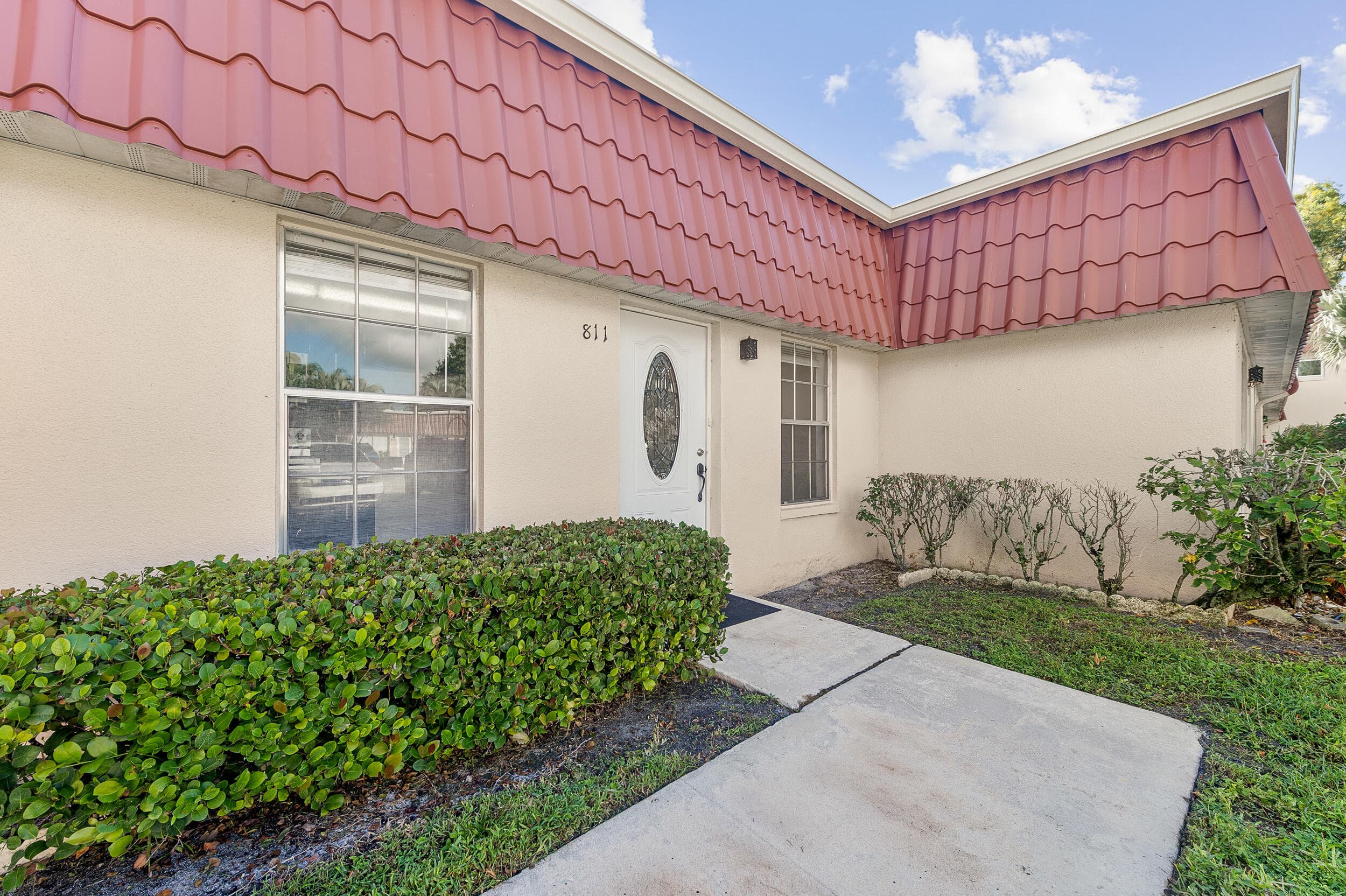 811 Salem Lane, Lake Worth, FL 33467 — photo 5 of 34