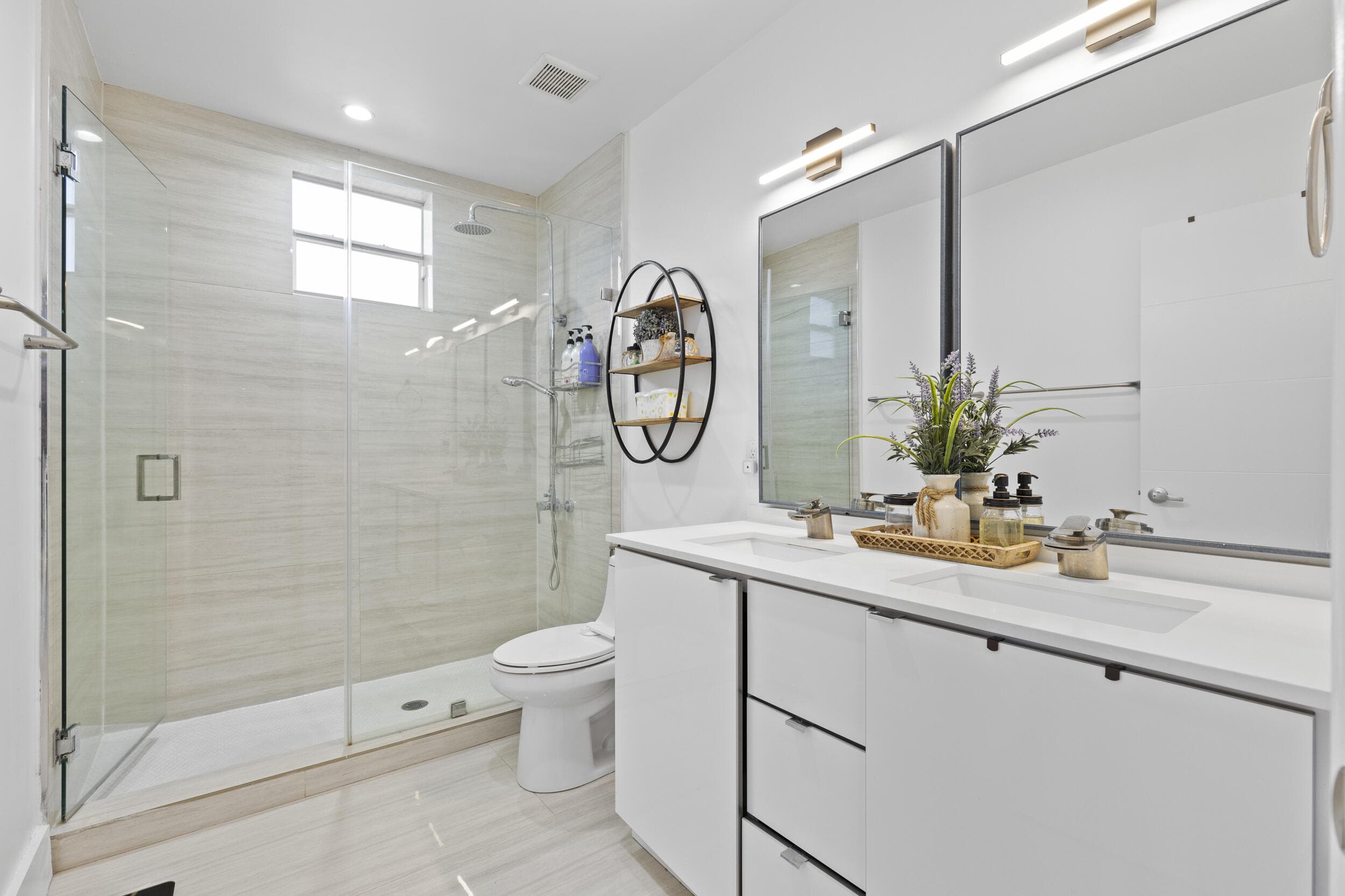 297 Minola Drive, Miami Springs, FL 33166 — photo 33 of 52