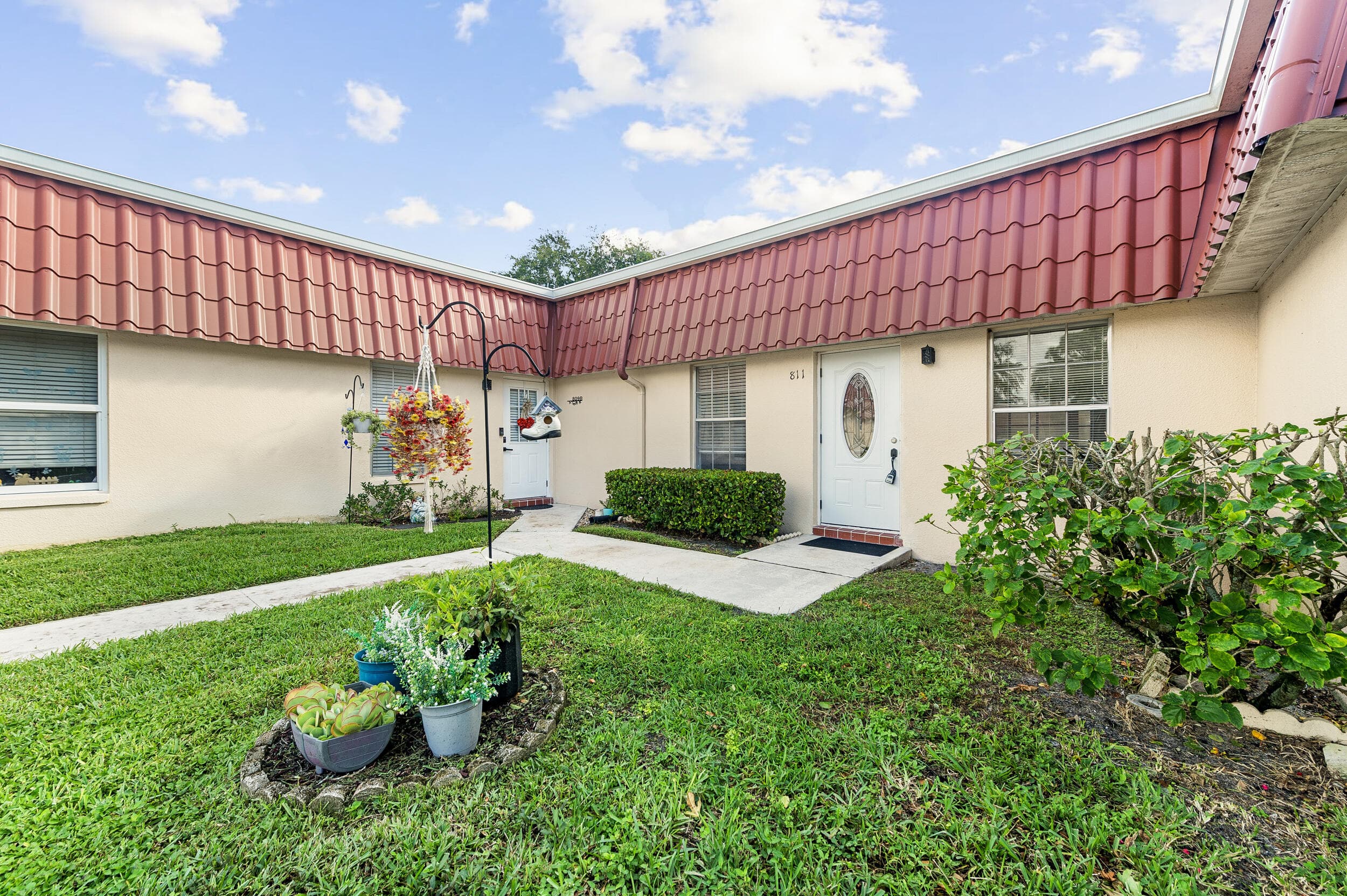 811 Salem Lane, Lake Worth, FL 33467 — photo 24 of 34