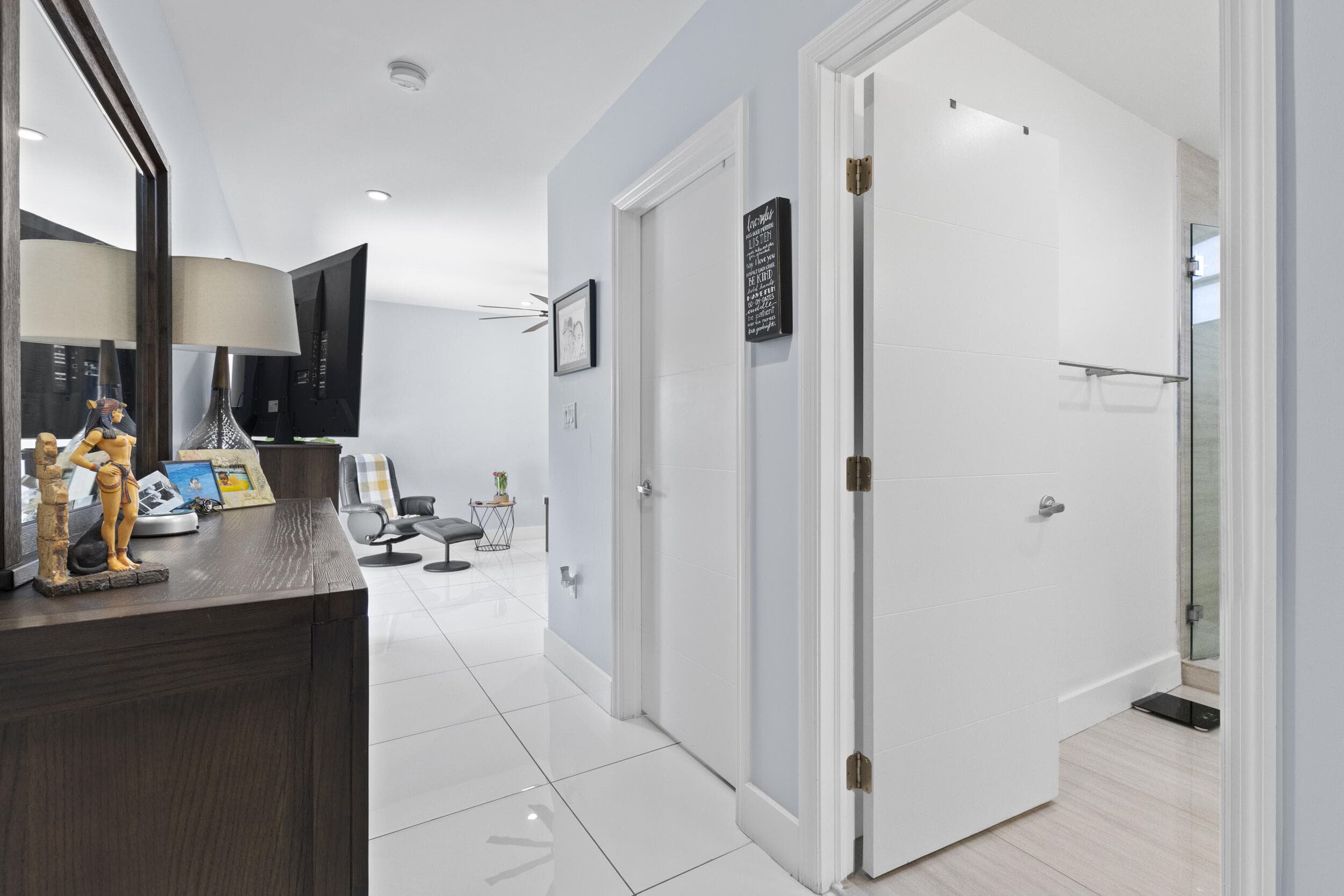 297 Minola Drive, Miami Springs, FL 33166 — photo 34 of 52