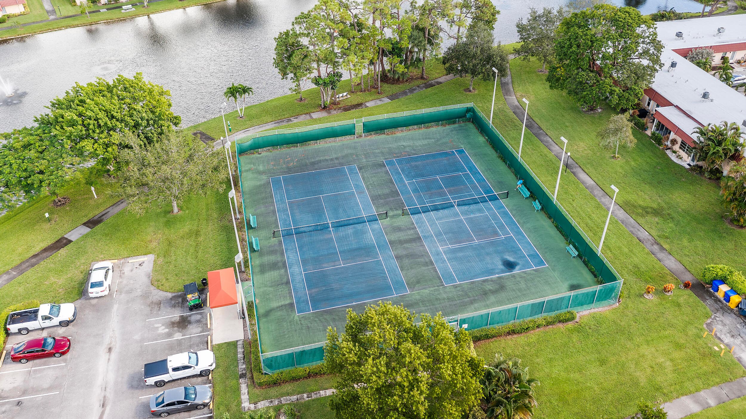 811 Salem Lane, Lake Worth, FL 33467 — photo 28 of 34