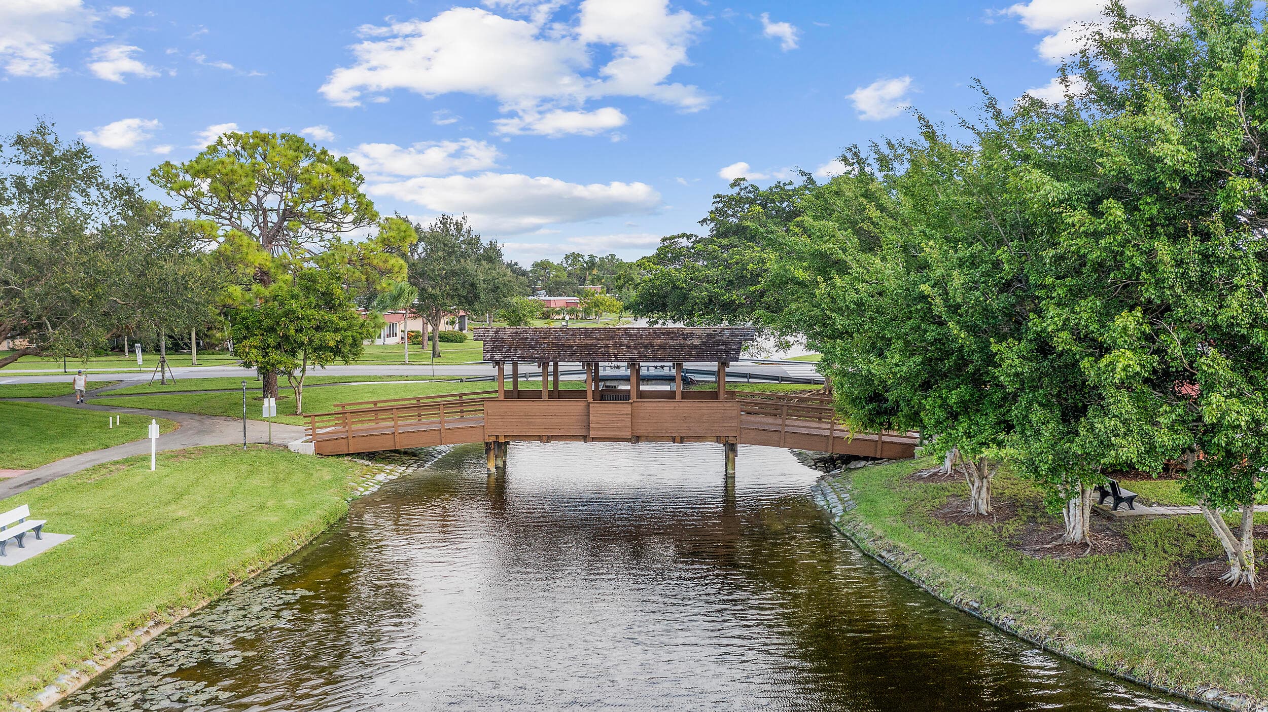 811 Salem Lane, Lake Worth, FL 33467 — photo 31 of 34