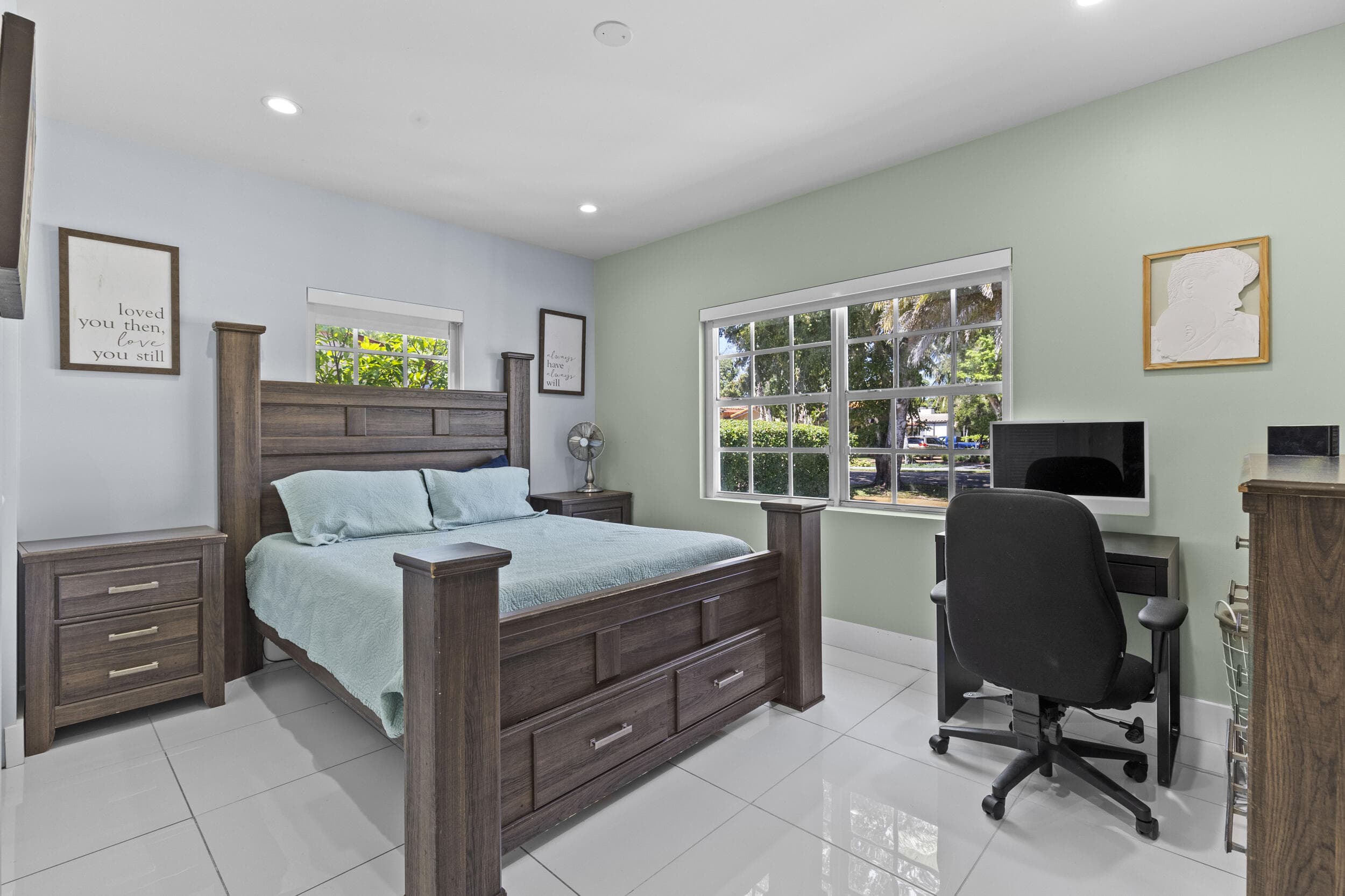 297 Minola Drive, Miami Springs, FL 33166 — photo 35 of 52