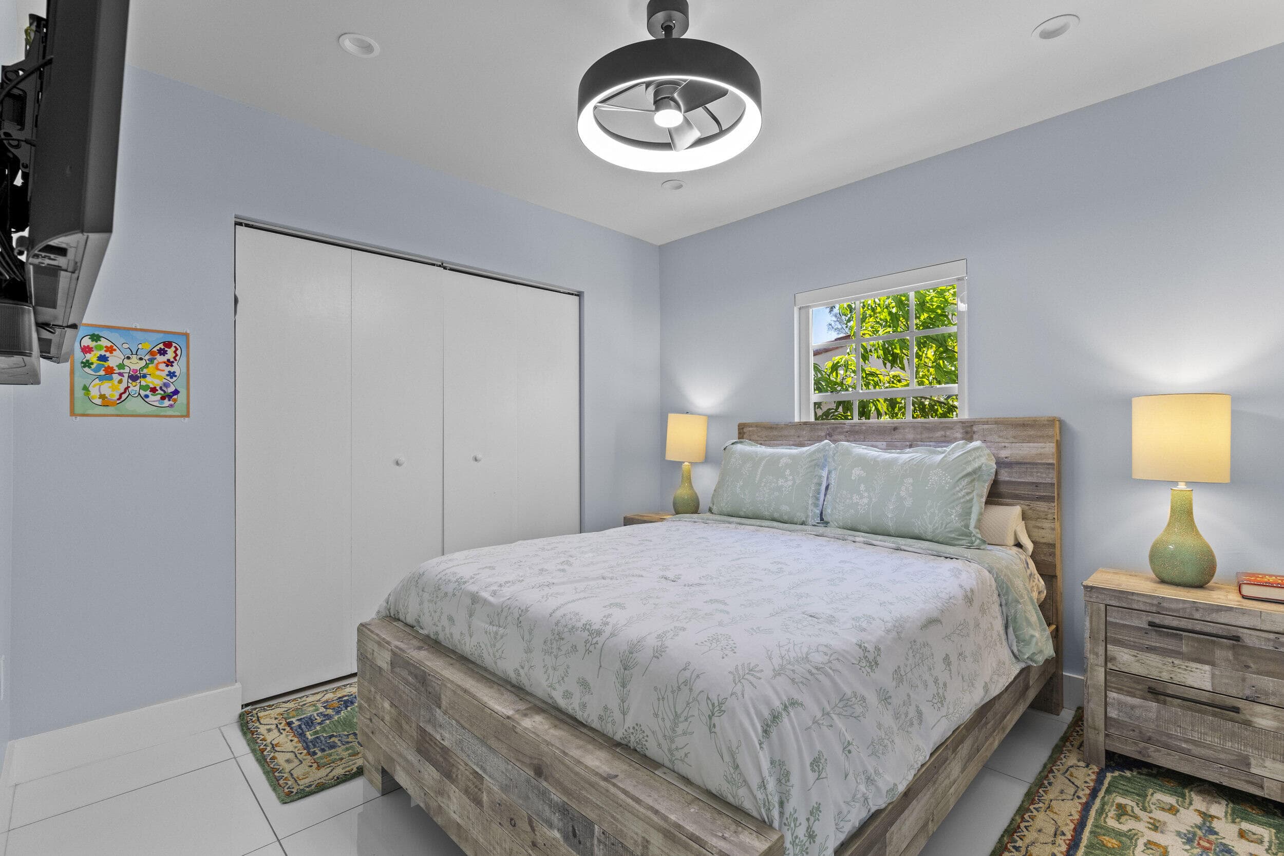 297 Minola Drive, Miami Springs, FL 33166 — photo 37 of 52