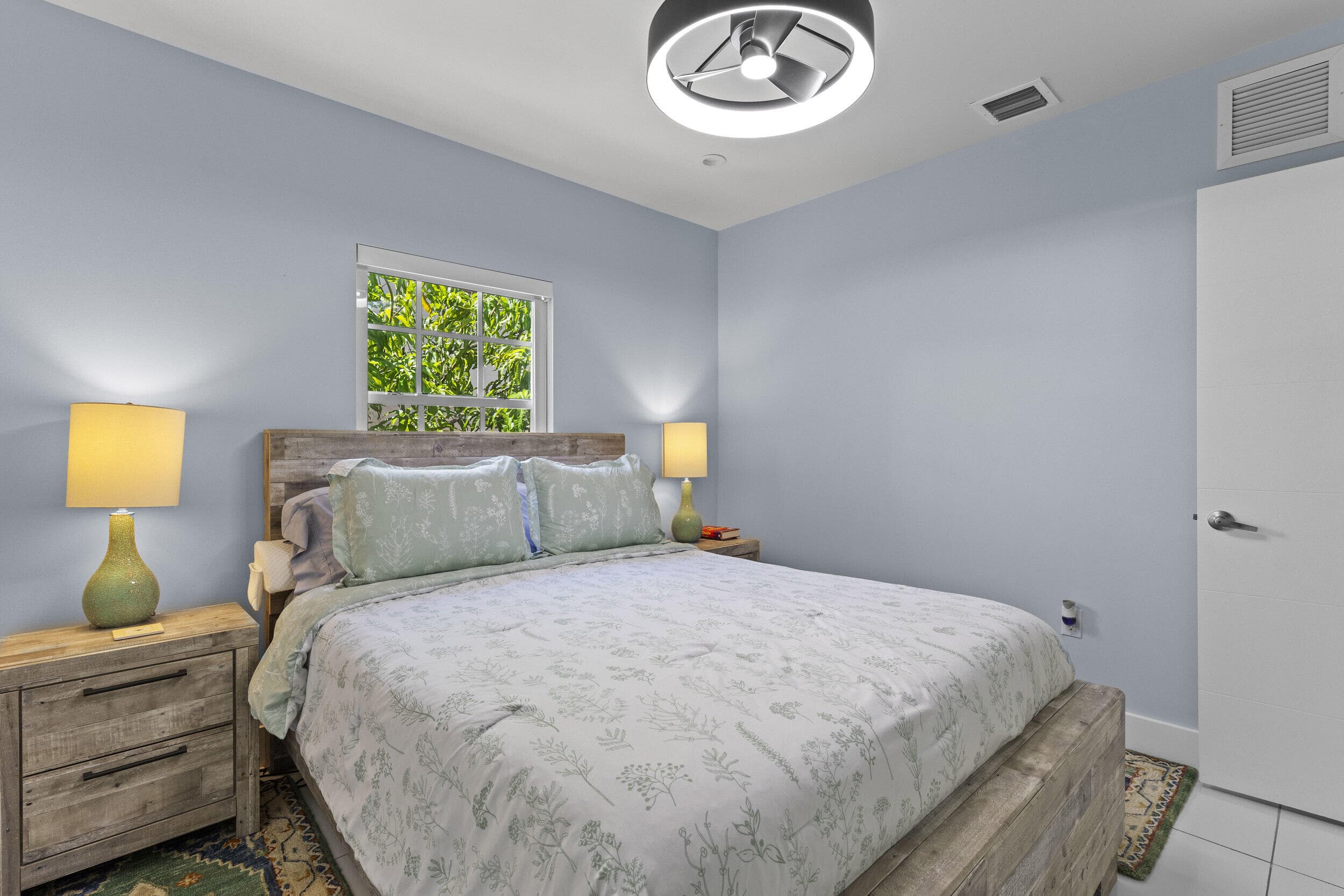 297 Minola Drive, Miami Springs, FL 33166 — photo 38 of 52