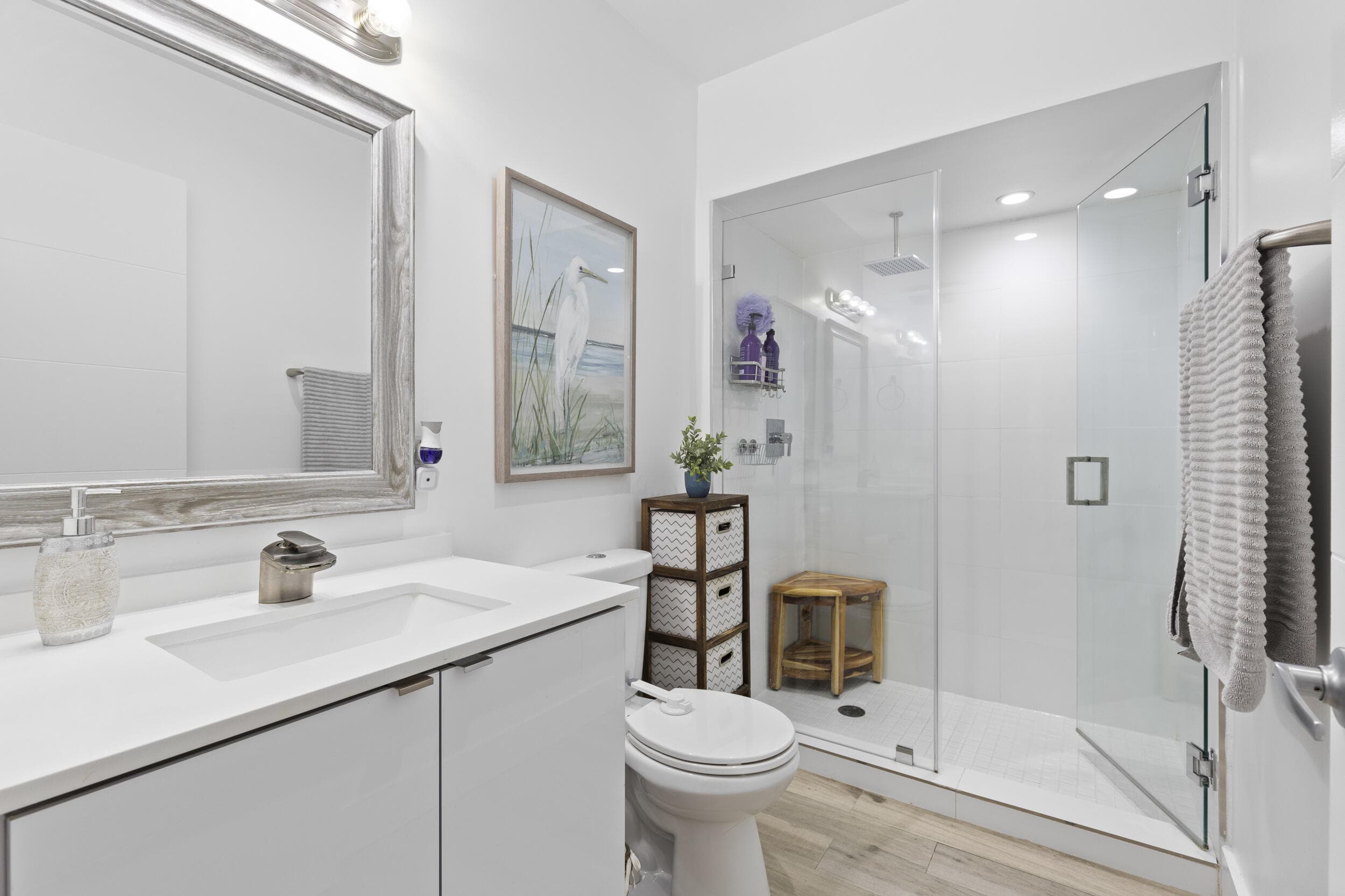 297 Minola Drive, Miami Springs, FL 33166 — photo 40 of 52