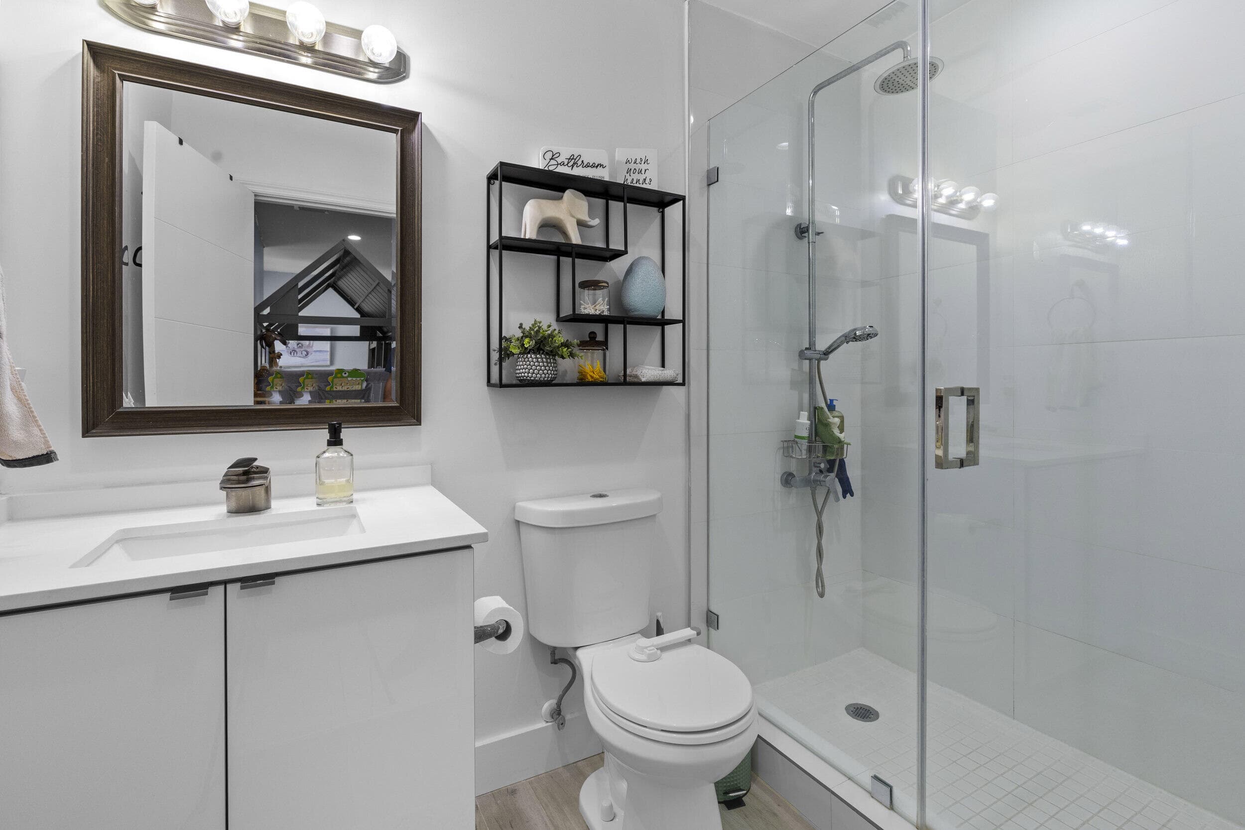 297 Minola Drive, Miami Springs, FL 33166 — photo 46 of 52