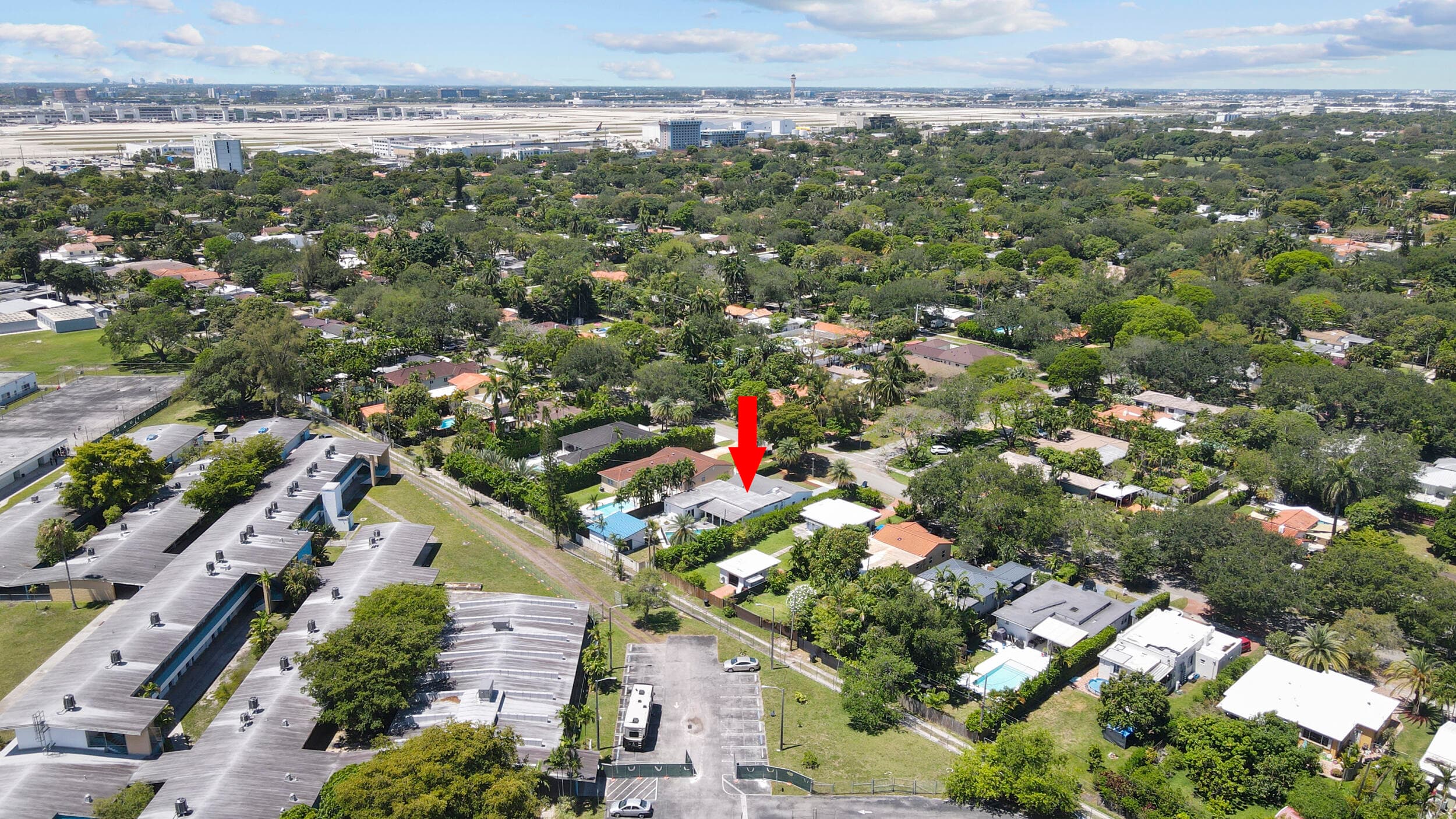 297 Minola Drive, Miami Springs, FL 33166 — photo 51 of 52