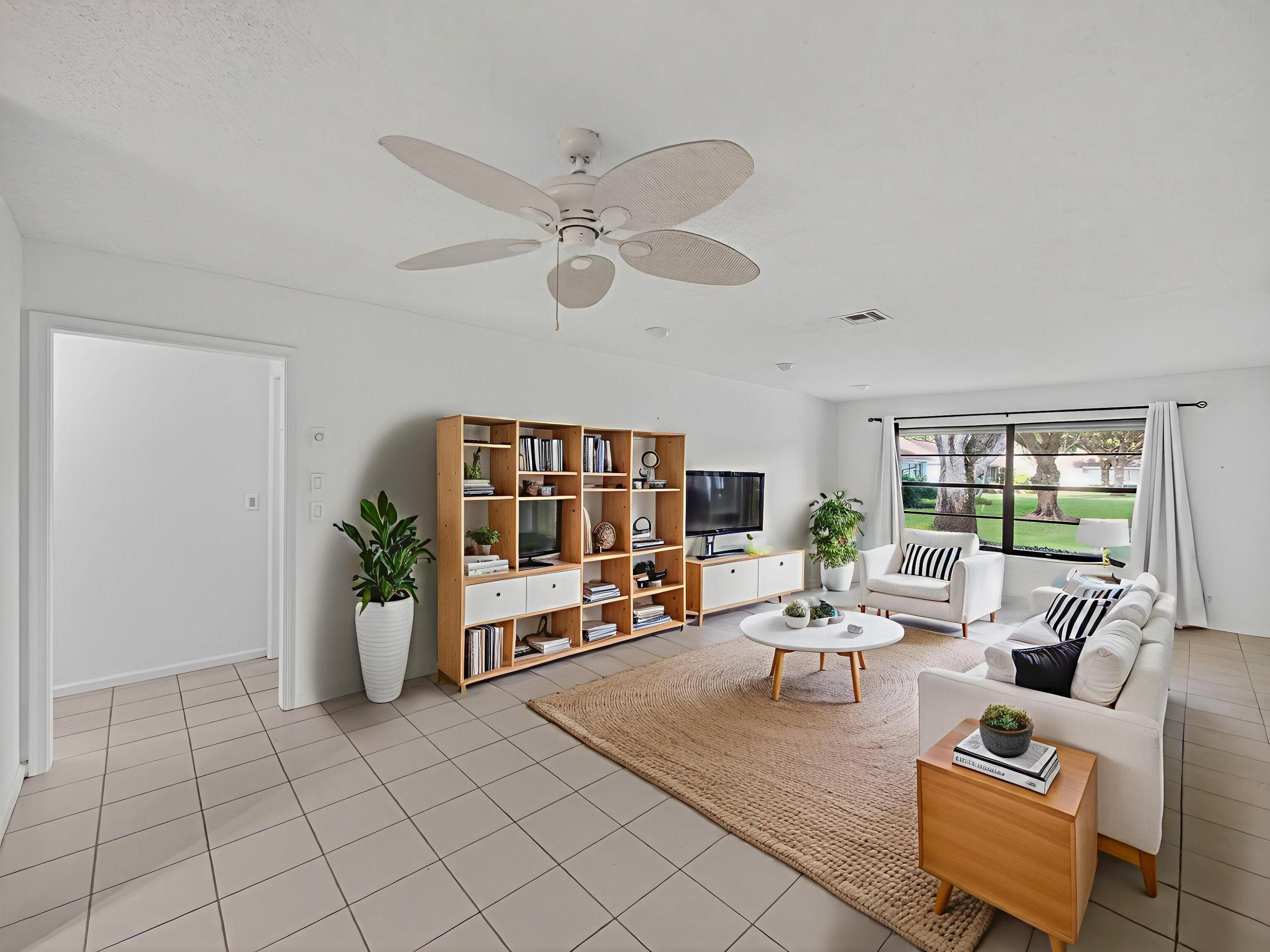 4355 Cedar Tree Place B, Boynton Beach, FL 33436 — photo 6 of 25