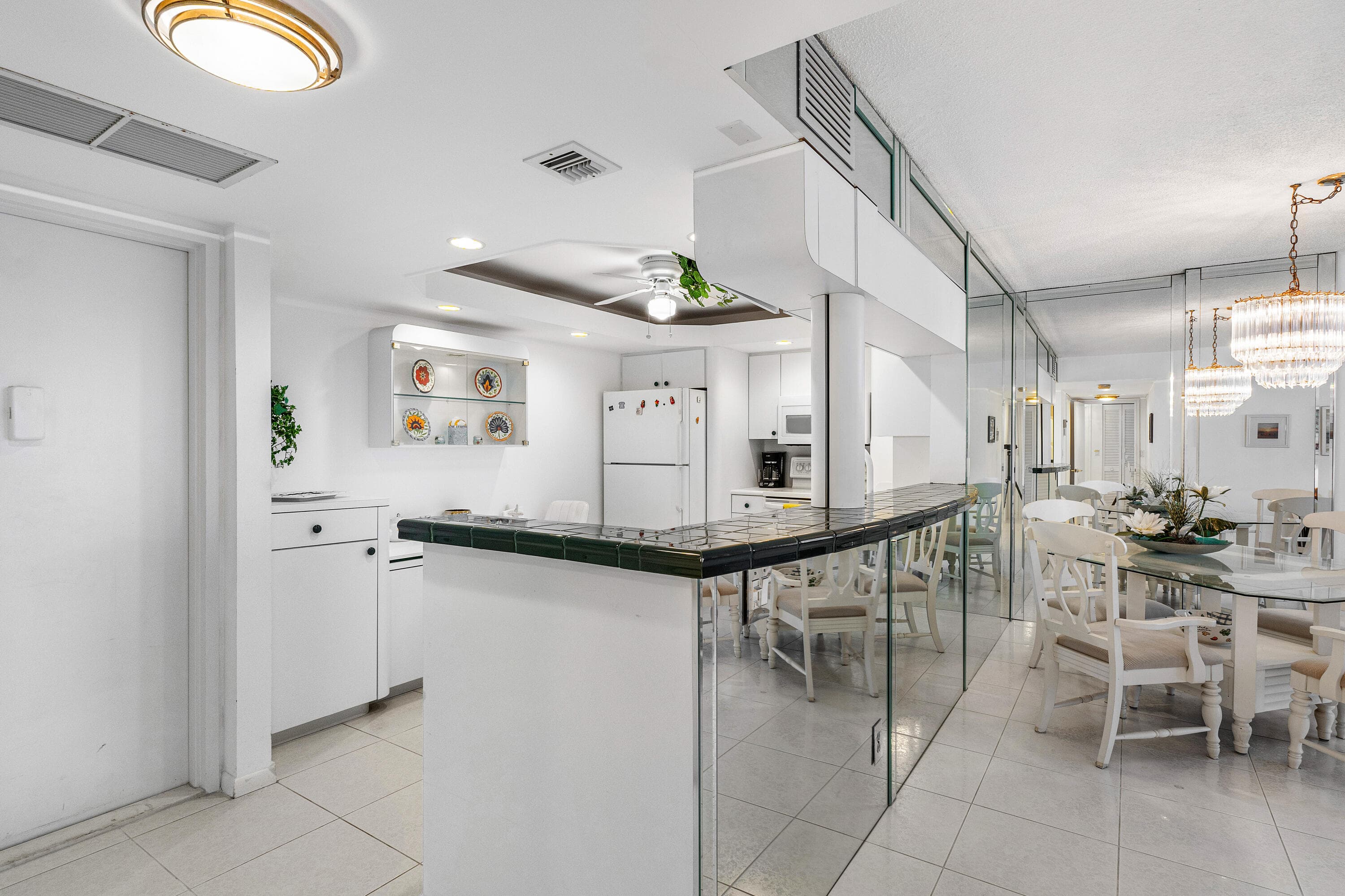 1147 Hillsboro Mile 701, Hillsboro Beach, FL 33062 — photo 13 of 41