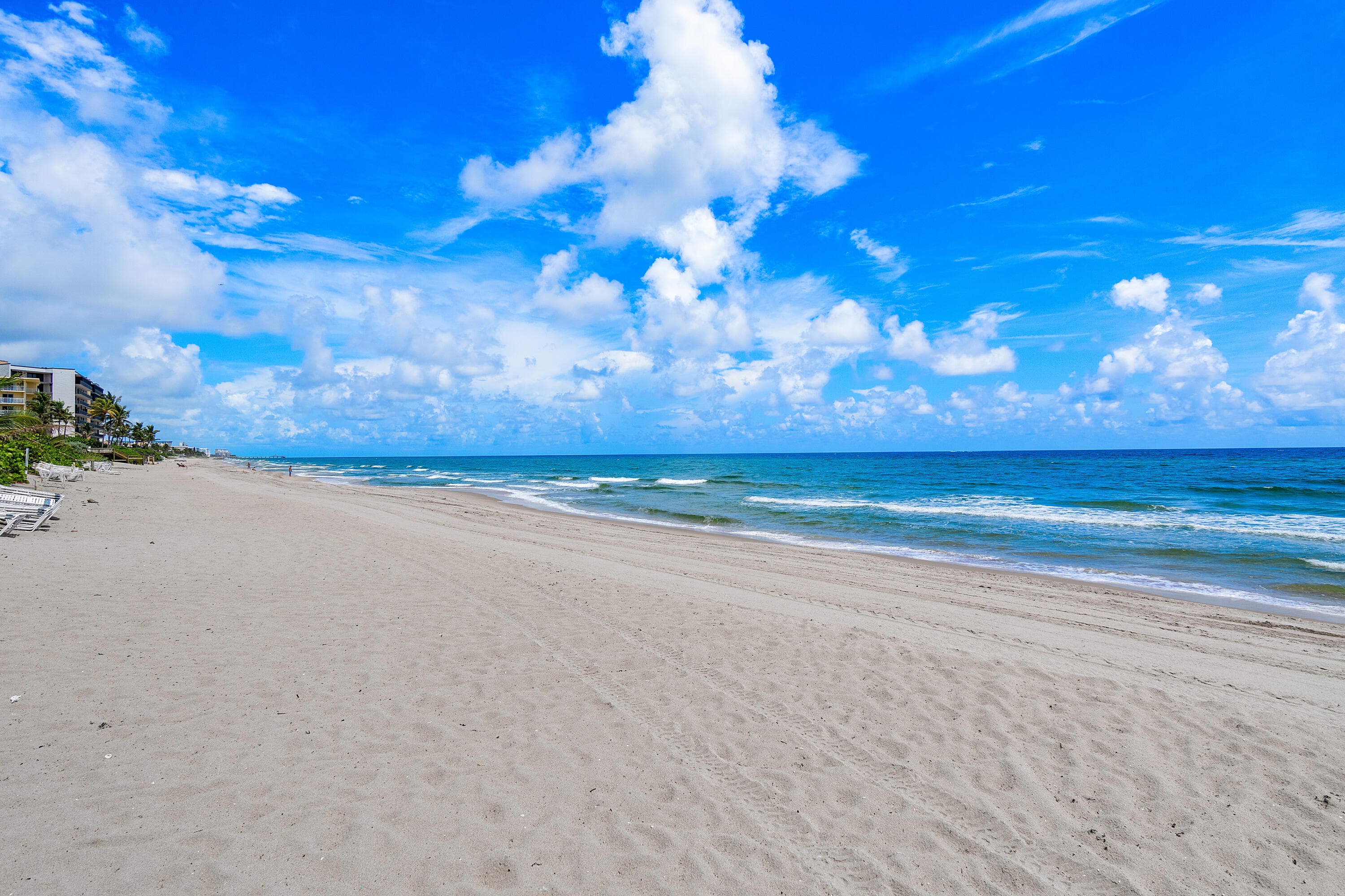 1147 Hillsboro Mile 701, Hillsboro Beach, FL 33062 — photo 36 of 41