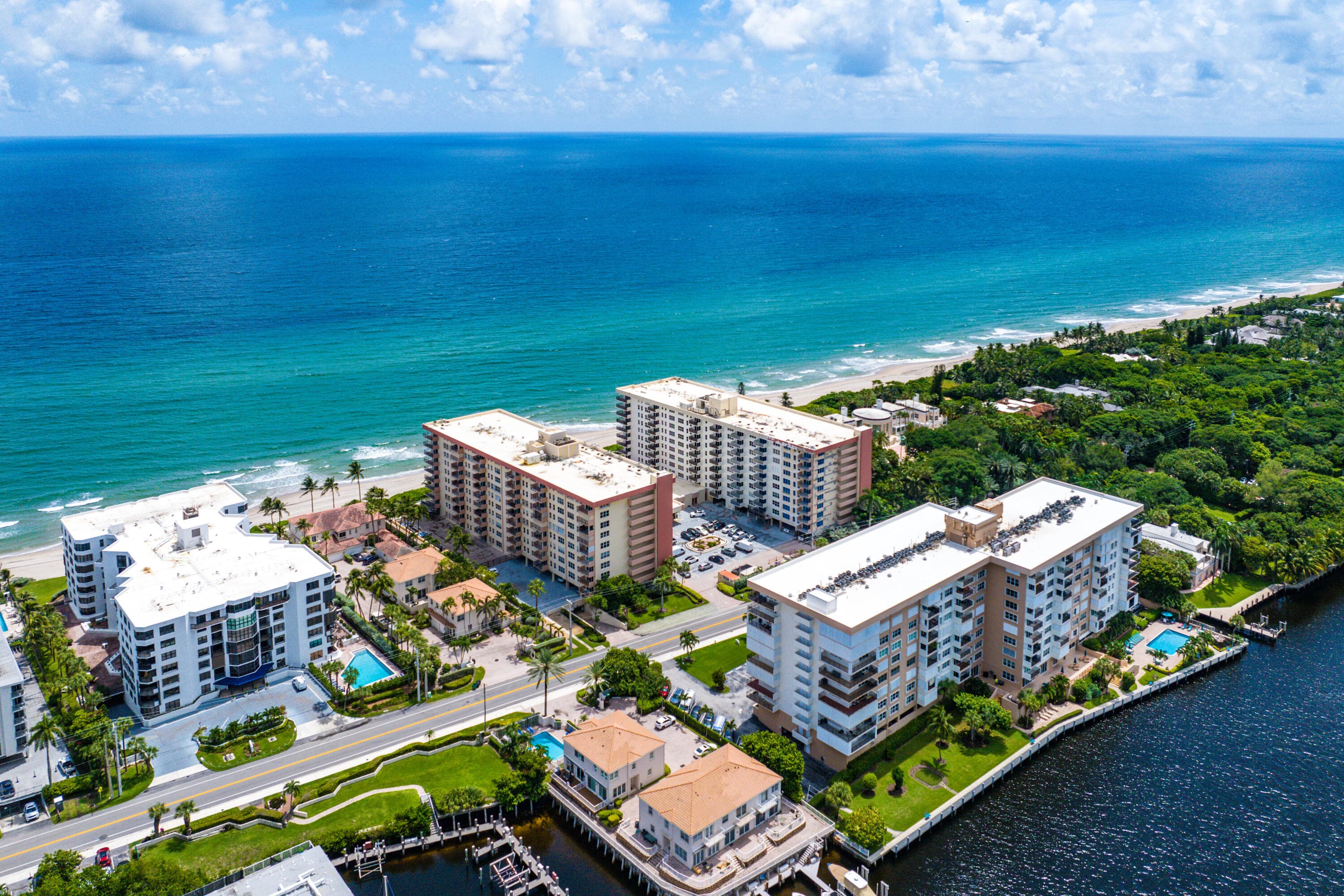 1147 Hillsboro Mile 701, Hillsboro Beach, FL 33062 — photo 40 of 41