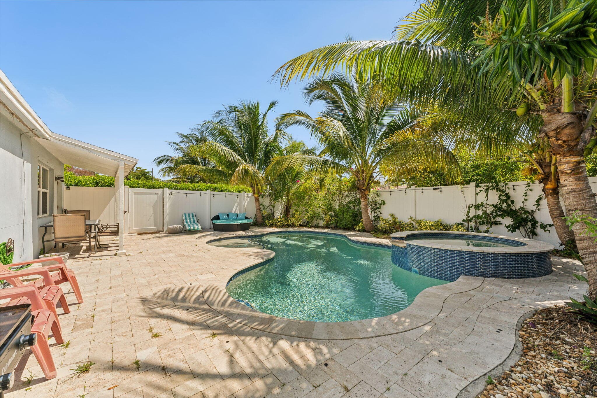 1631 N Andrews Square, Fort Lauderdale, FL 33311 — photo 26 of 35