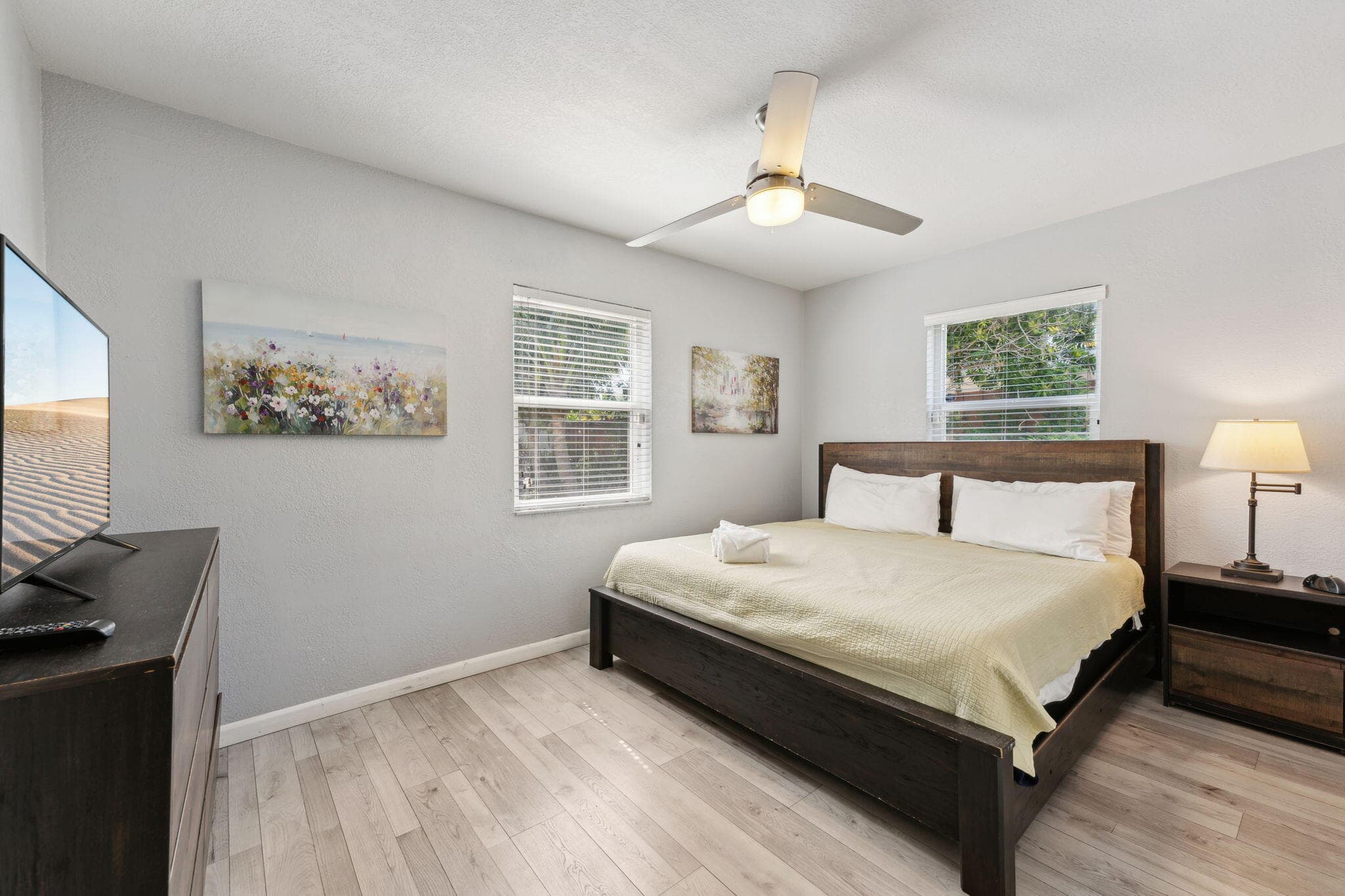 1631 N Andrews Square, Fort Lauderdale, FL 33311 — photo 17 of 35