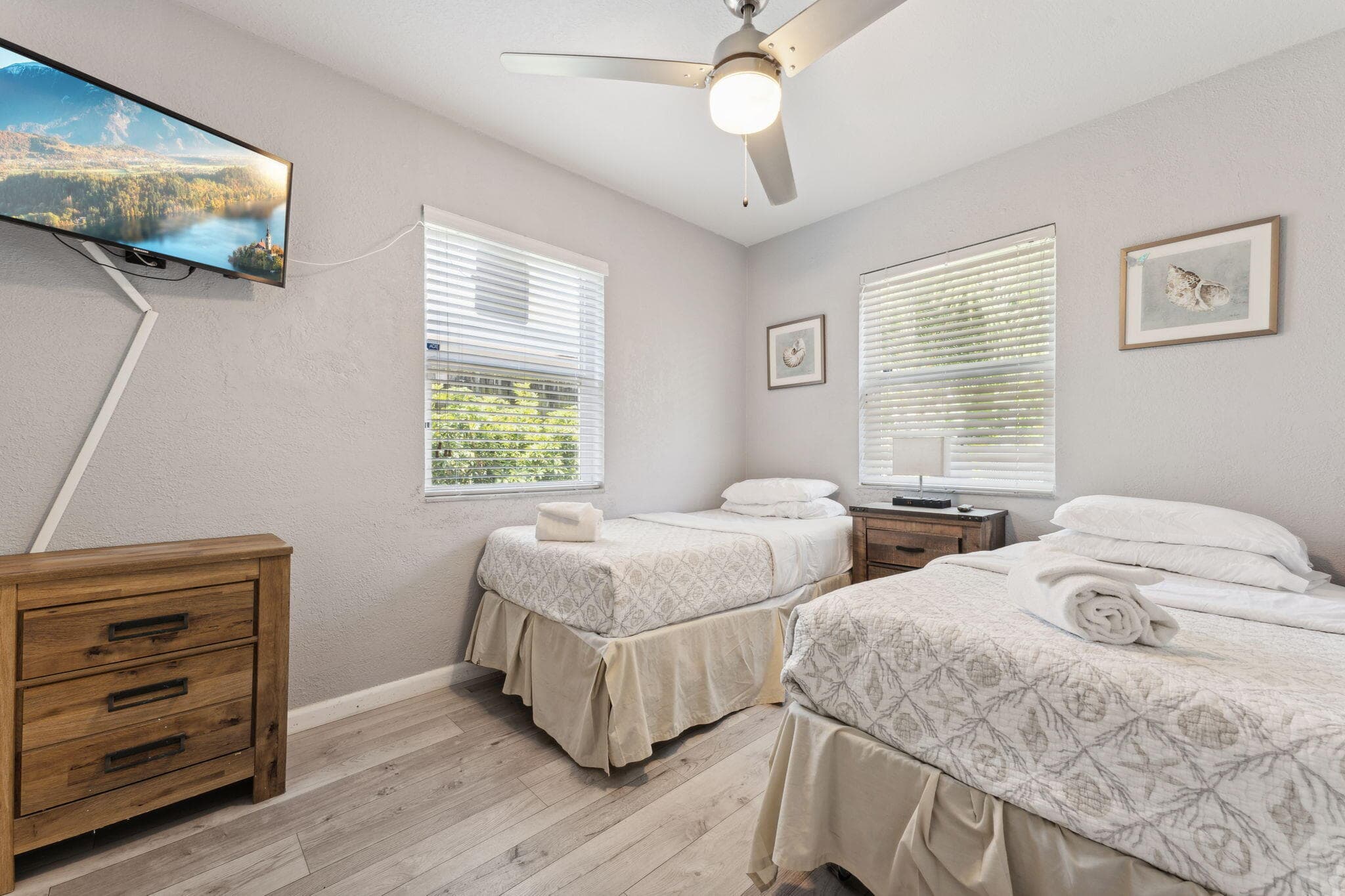 1631 N Andrews Square, Fort Lauderdale, FL 33311 — photo 13 of 35