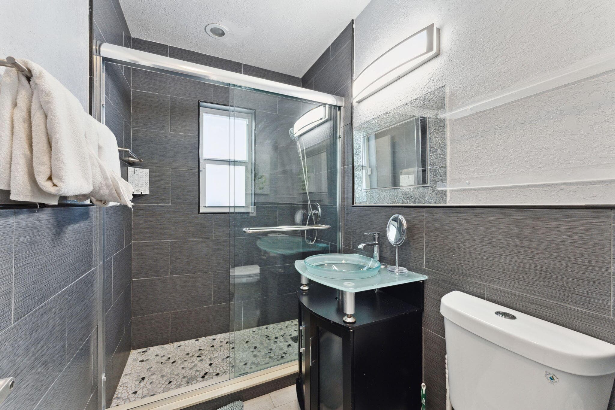 1631 N Andrews Square, Fort Lauderdale, FL 33311 — photo 15 of 35