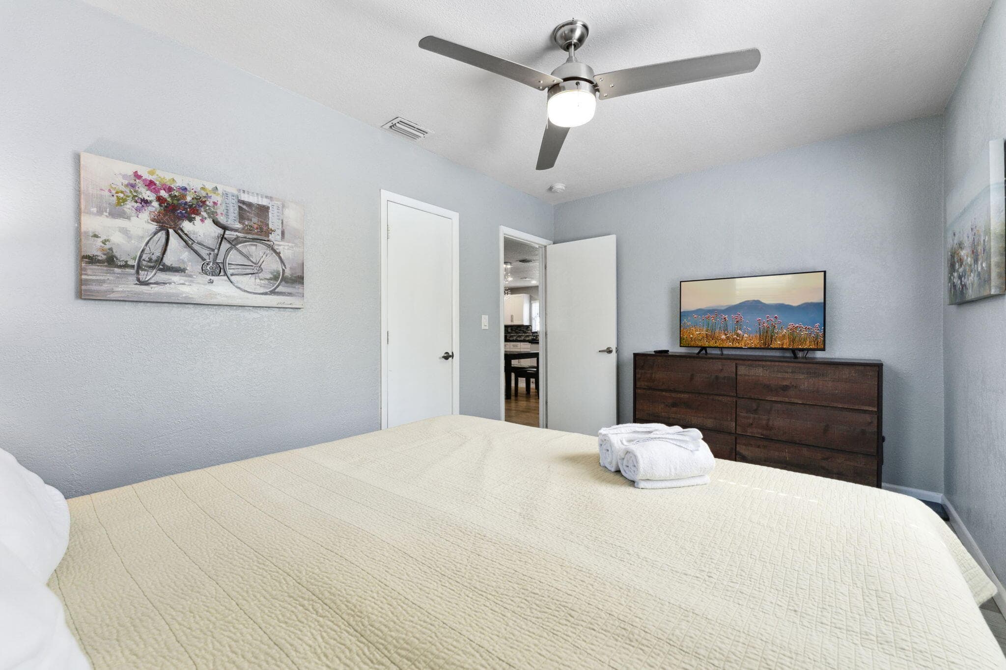 1631 N Andrews Square, Fort Lauderdale, FL 33311 — photo 18 of 35