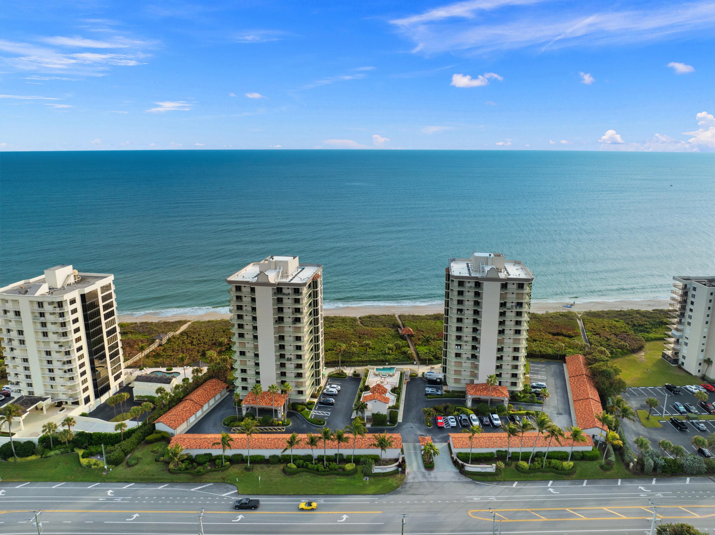 4330 N A1a 902n, Hutchinson Island, FL 34949 — photo 5 of 69