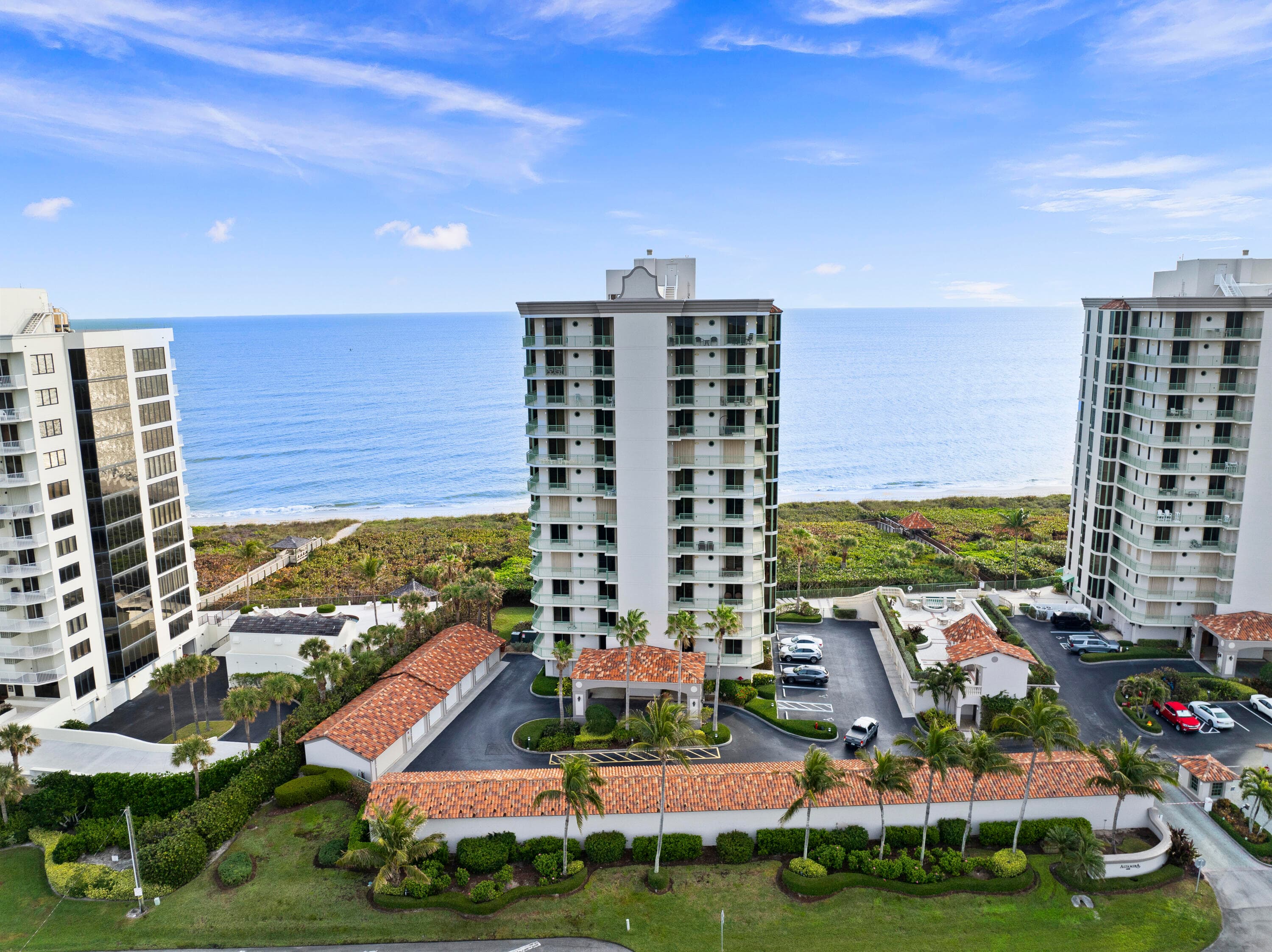 4330 N A1a 902n, Hutchinson Island, FL 34949 — photo 8 of 69