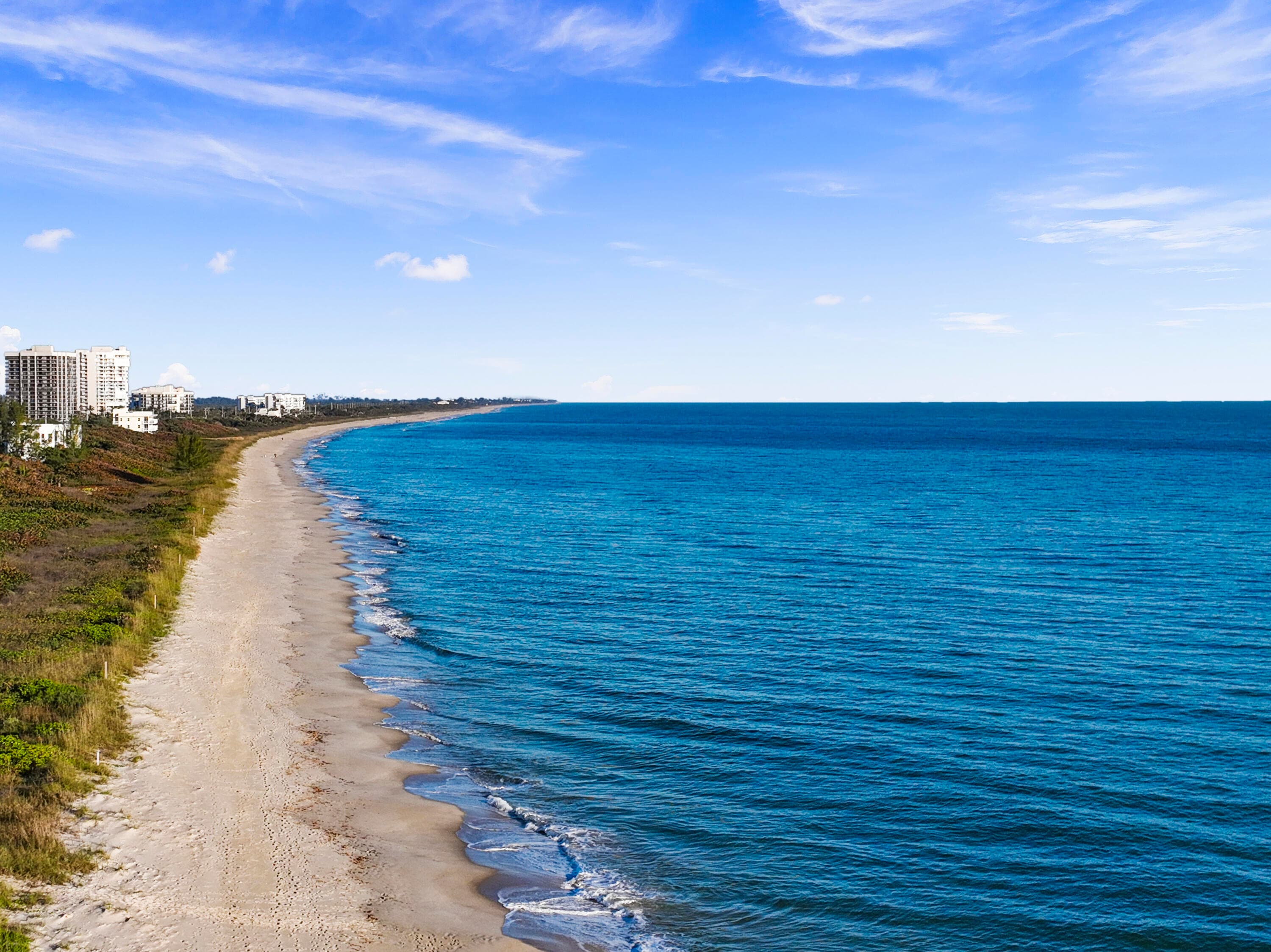 4330 N A1a 902n, Hutchinson Island, FL 34949 — photo 10 of 69