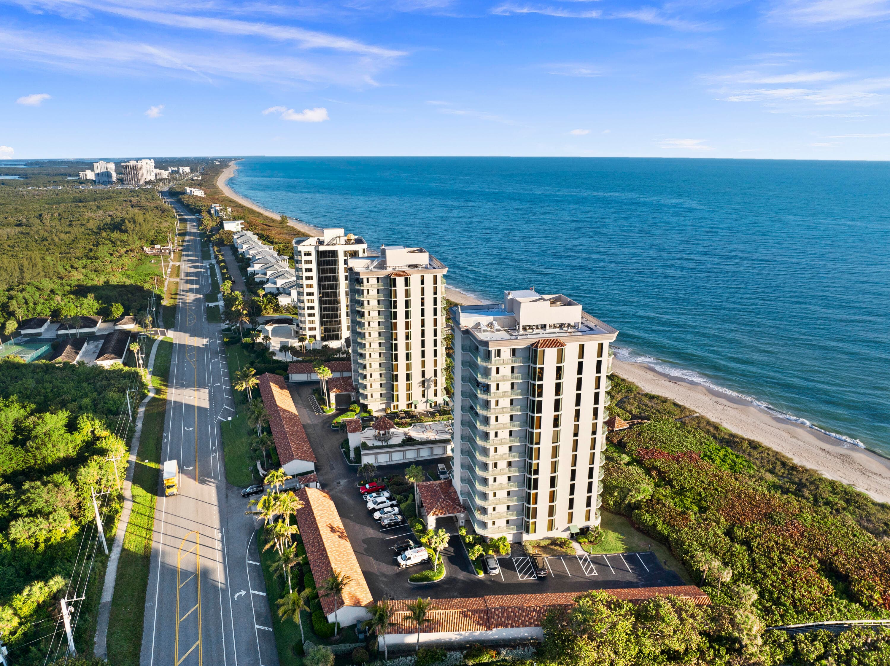 4330 N A1a 902n, Hutchinson Island, FL 34949 — photo 11 of 69