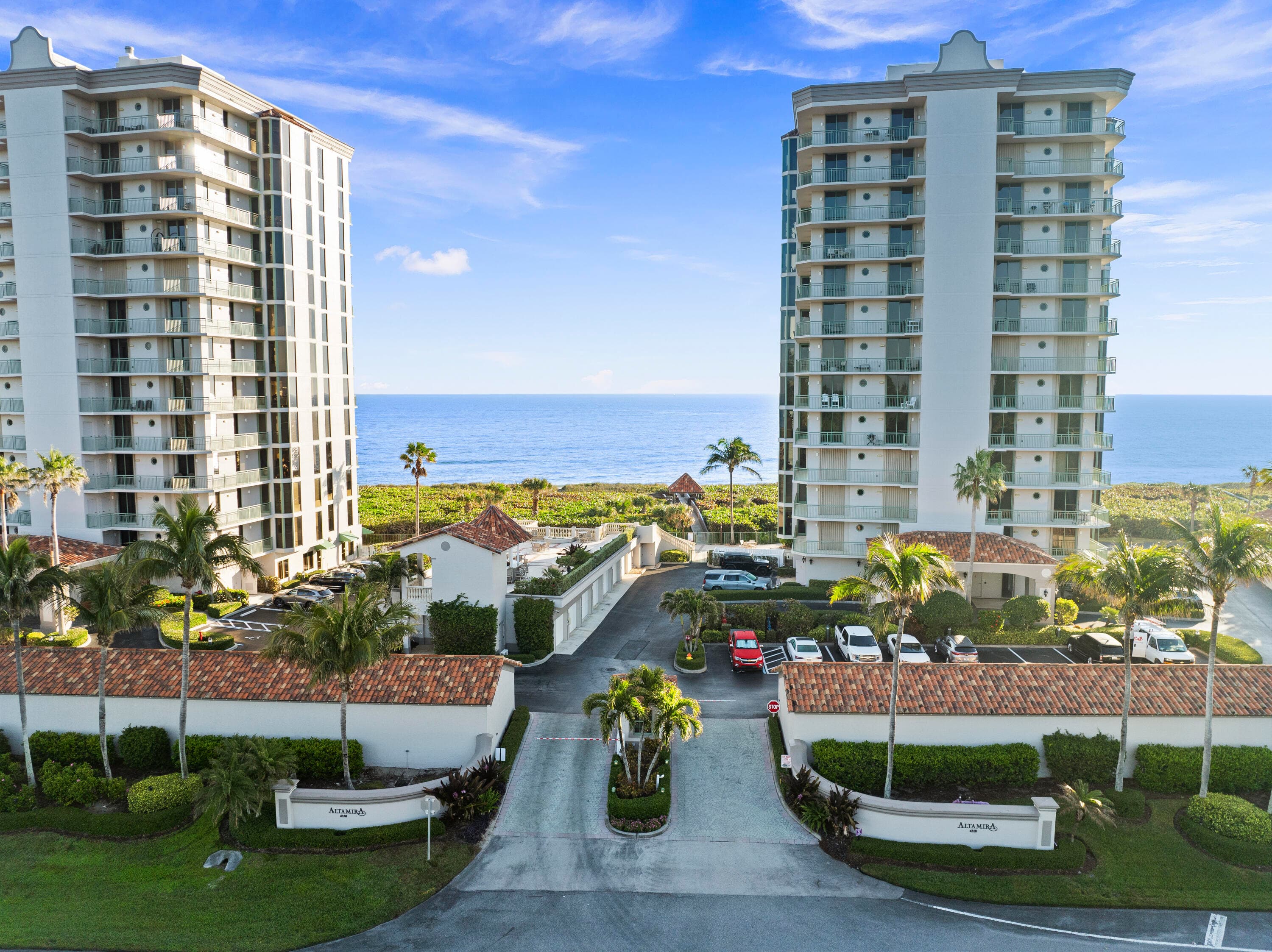 4330 N A1a 902n, Hutchinson Island, FL 34949 — photo 12 of 69