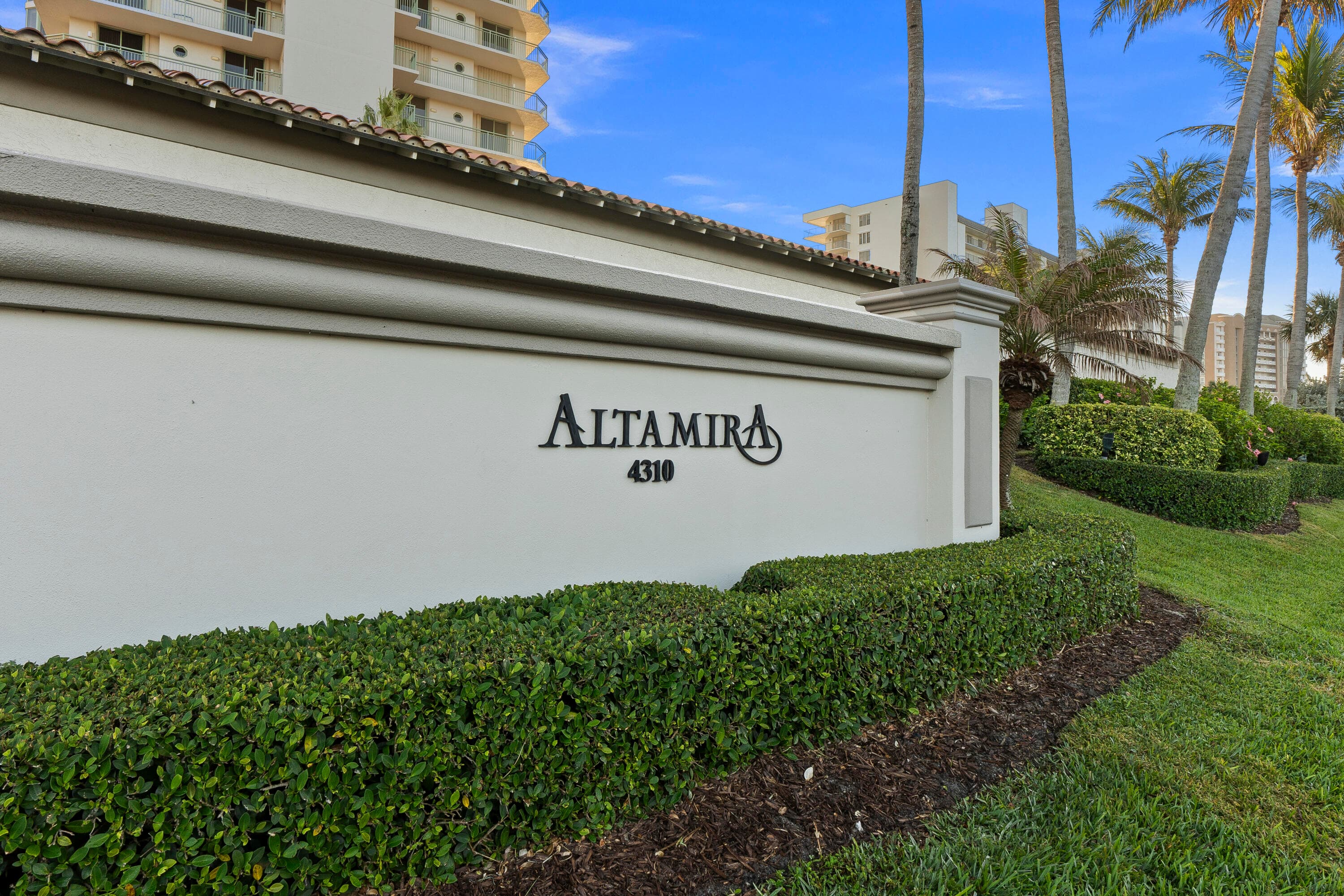 4330 N A1a 902n, Hutchinson Island, FL 34949 — photo 13 of 69
