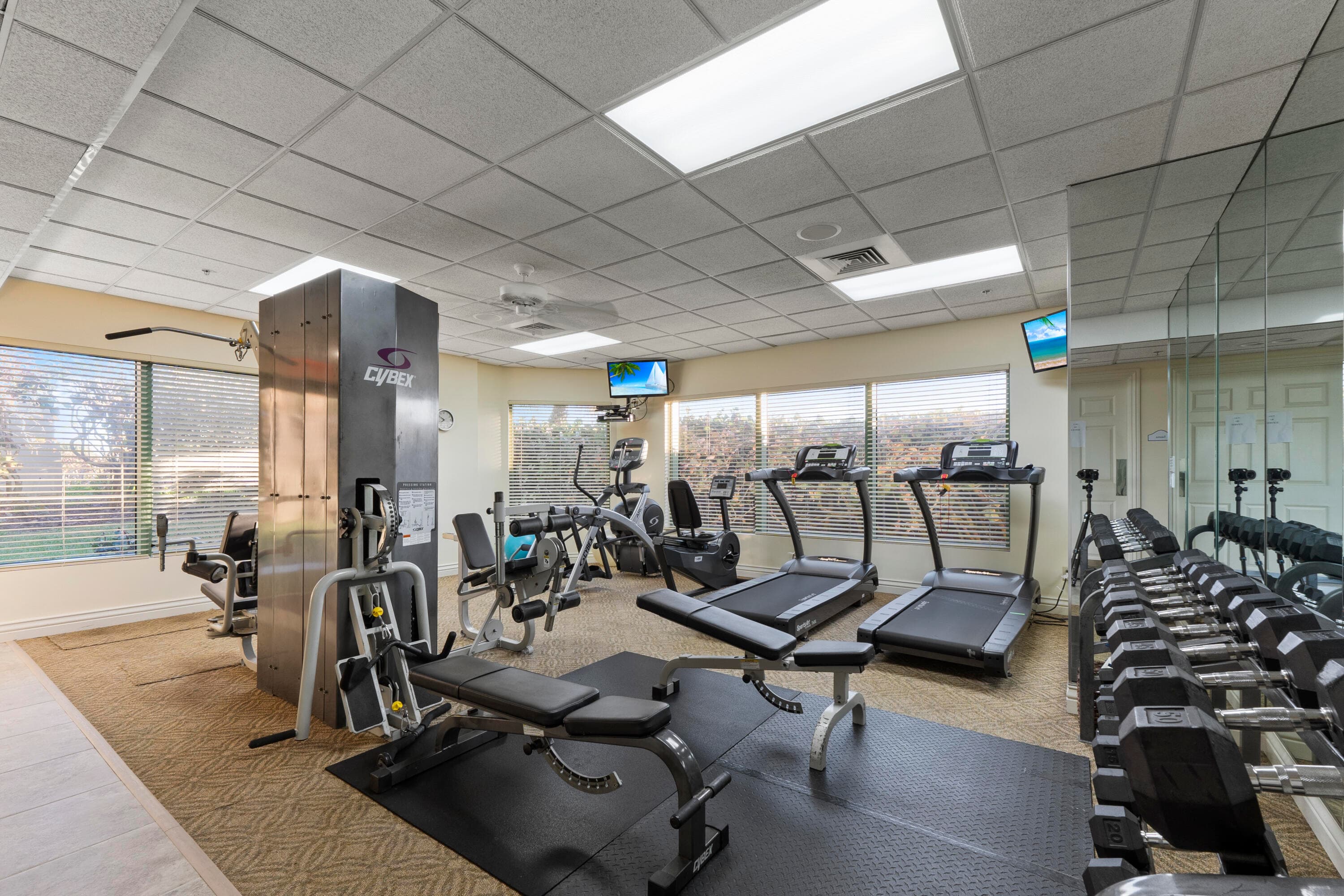 4330 N A1a 902n, Hutchinson Island, FL 34949 — photo 16 of 69