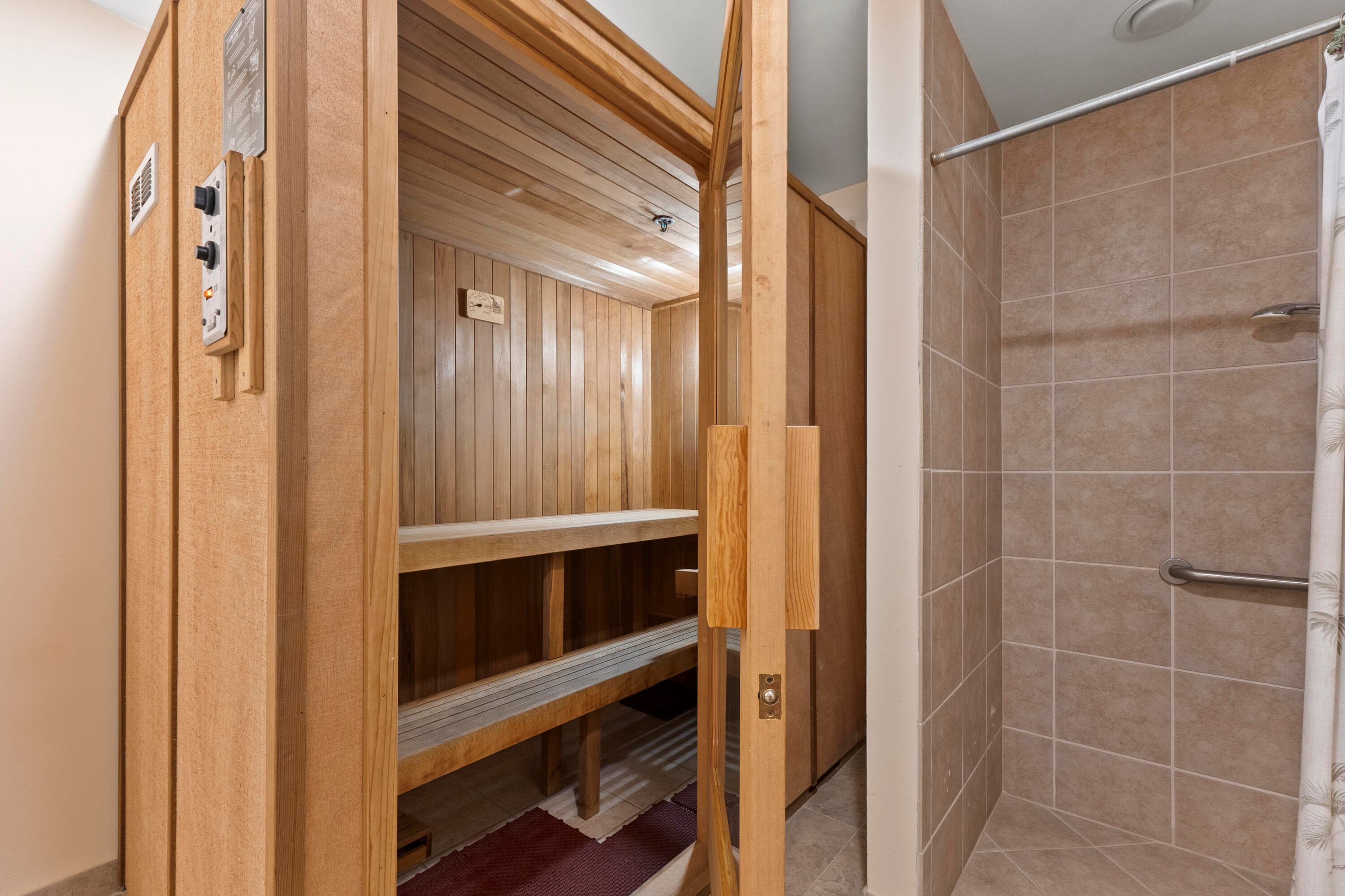 4330 N A1a 902n, Hutchinson Island, FL 34949 — photo 17 of 69