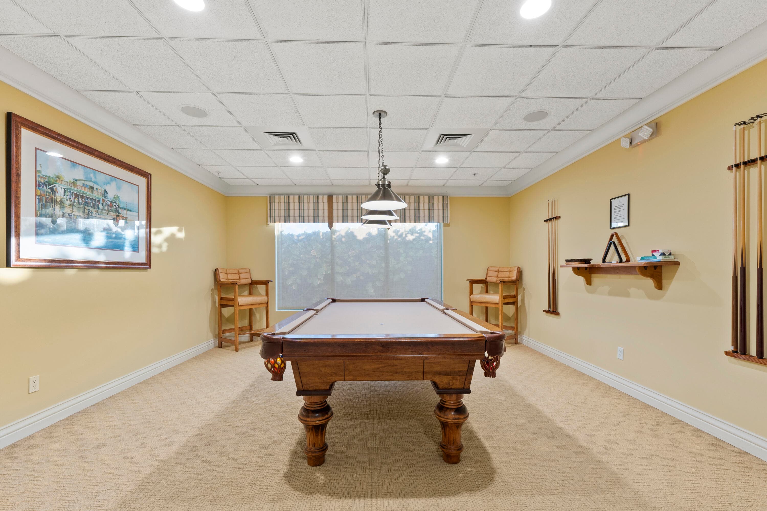 4330 N A1a 902n, Hutchinson Island, FL 34949 — photo 18 of 69