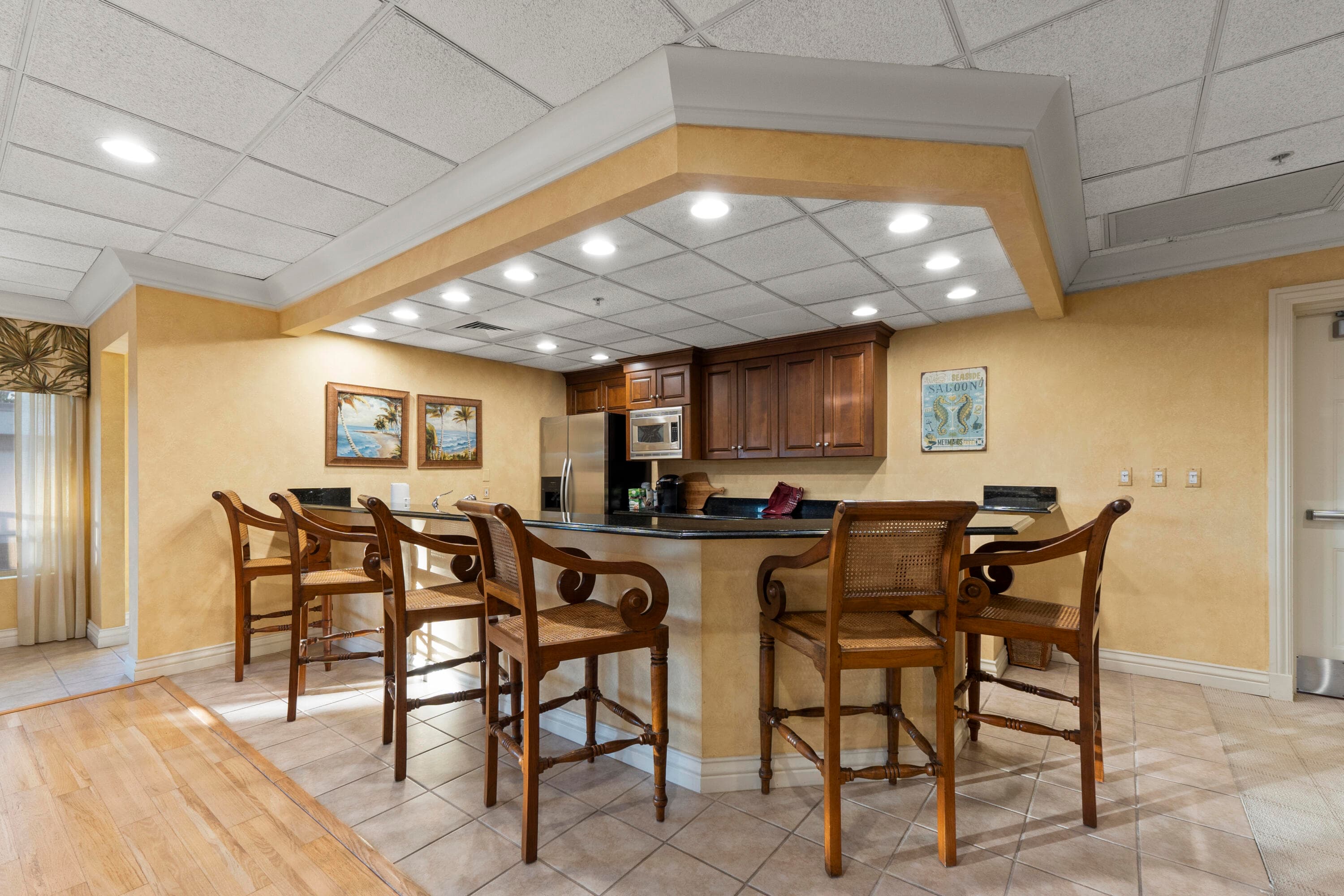 4330 N A1a 902n, Hutchinson Island, FL 34949 — photo 19 of 69