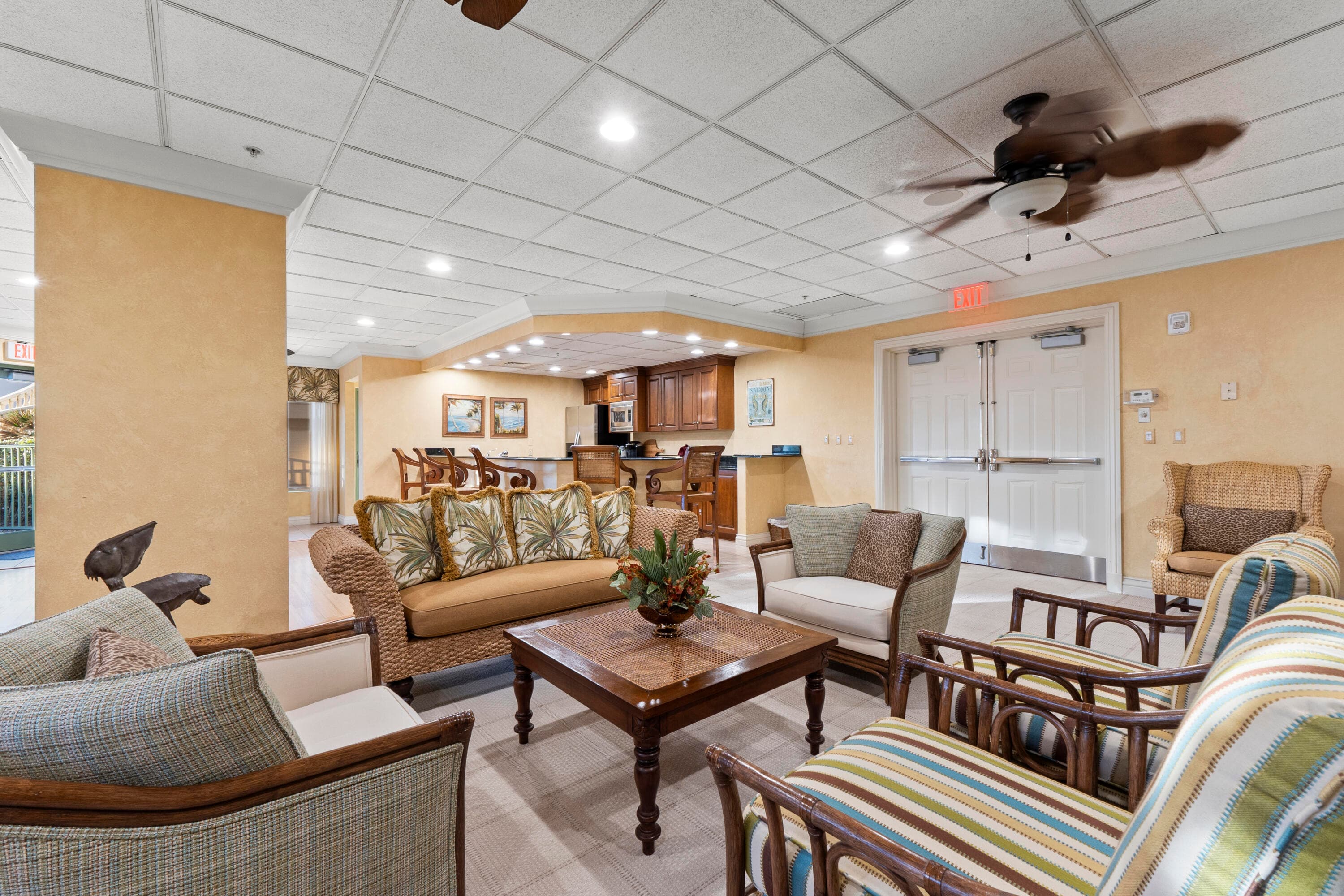 4330 N A1a 902n, Hutchinson Island, FL 34949 — photo 21 of 69
